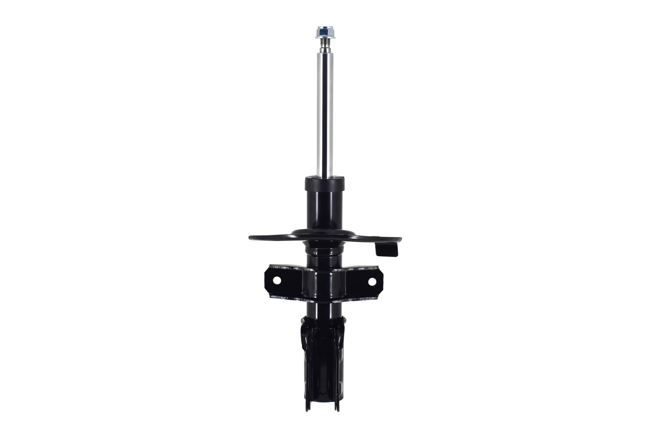 Suspension Strut