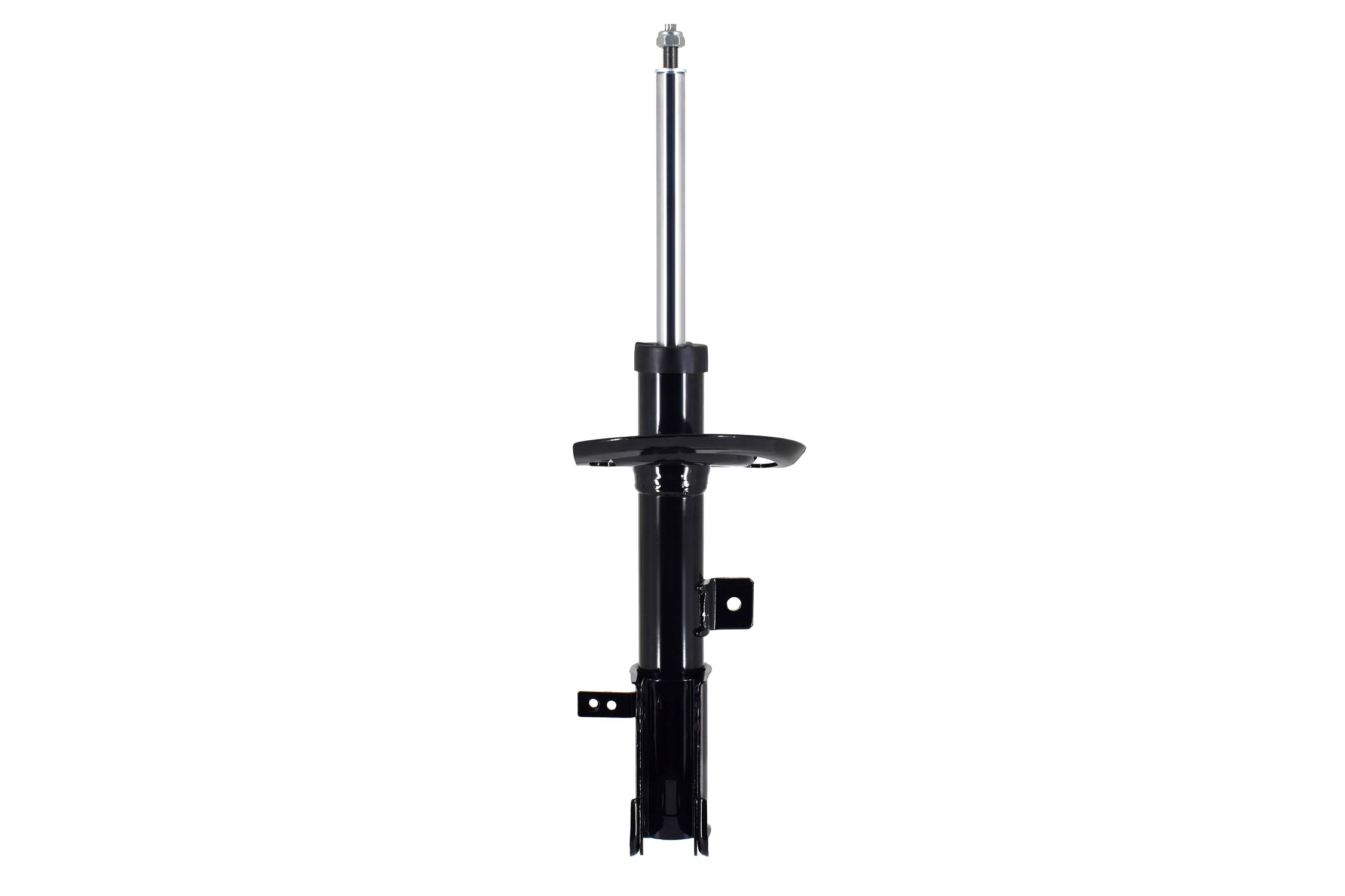 Suspension Strut