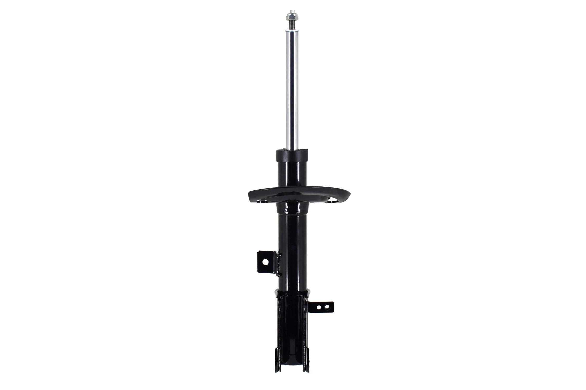 Suspension Strut