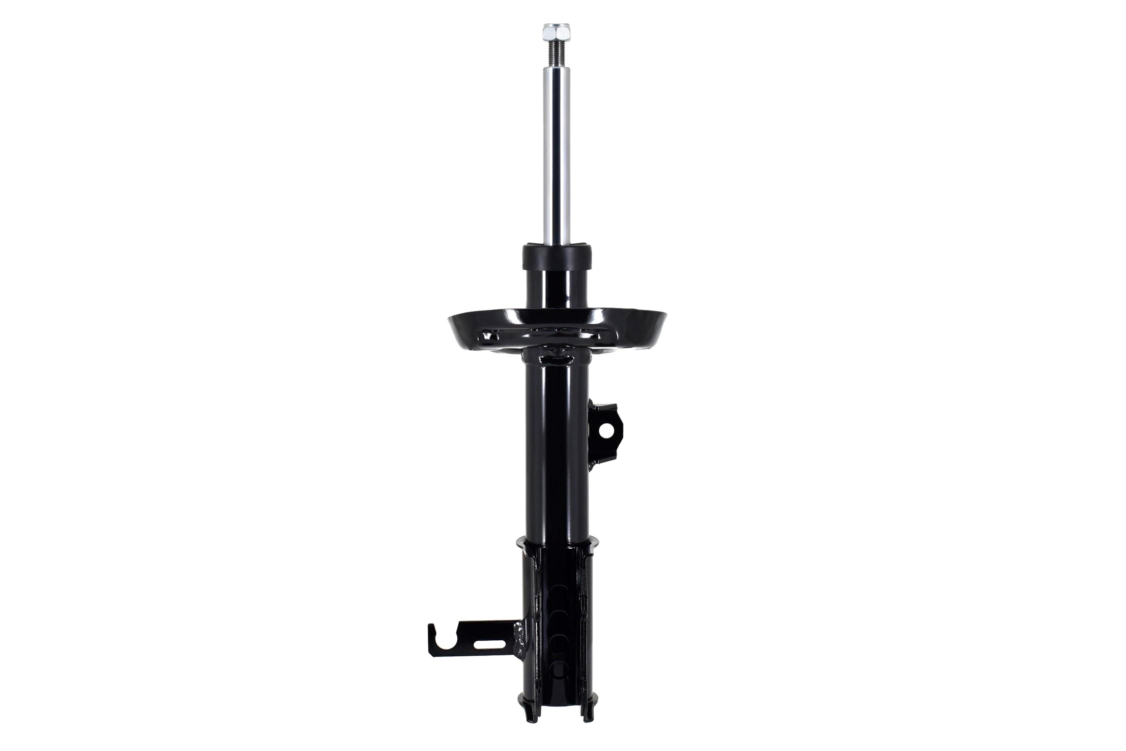 Suspension Strut