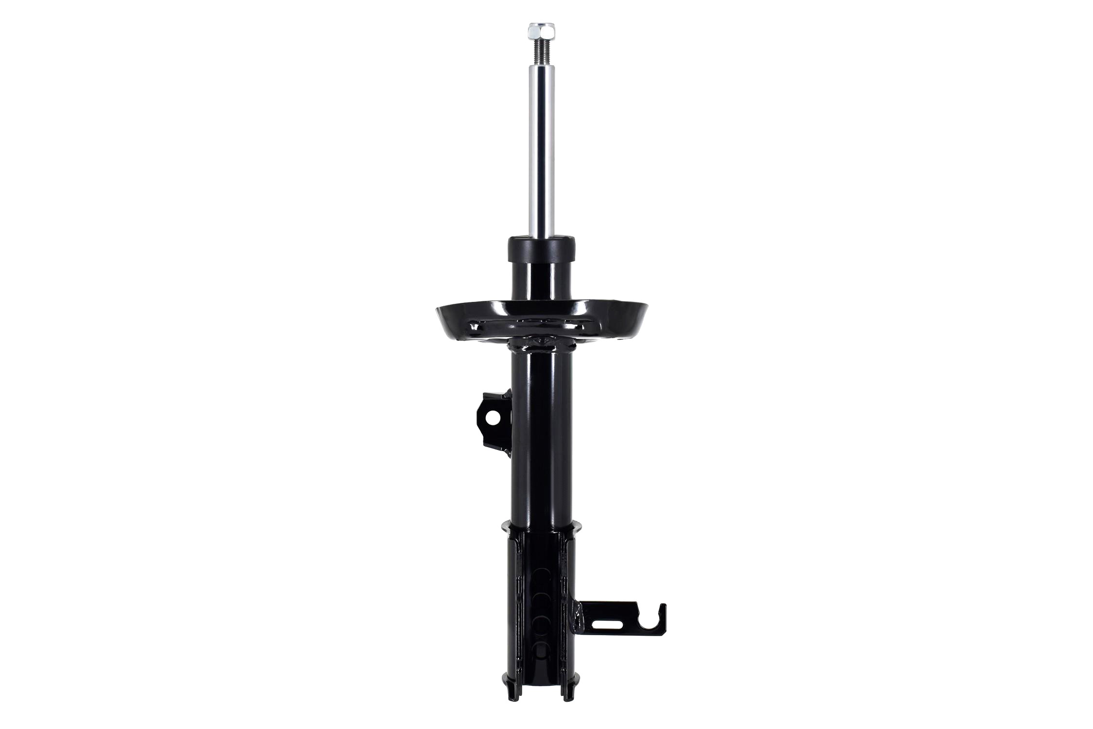 Suspension Strut