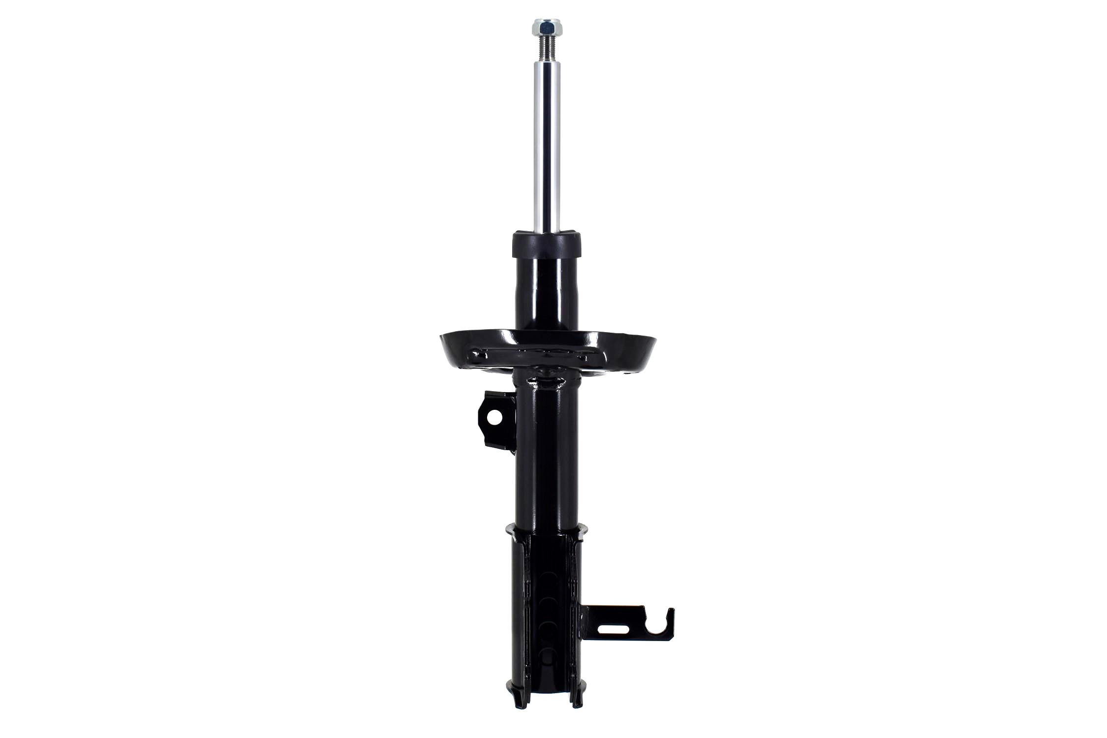 Suspension Strut