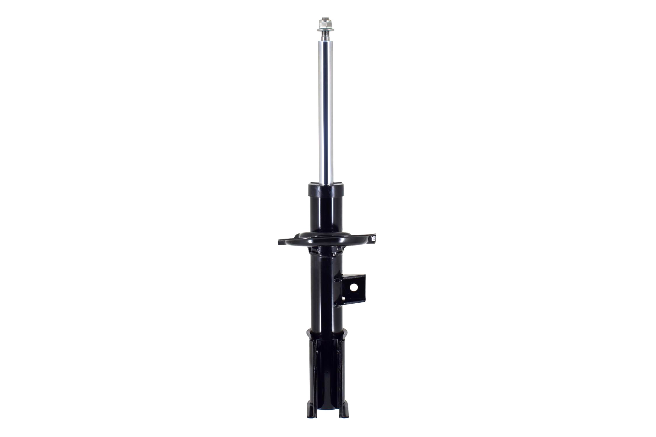 Suspension Strut