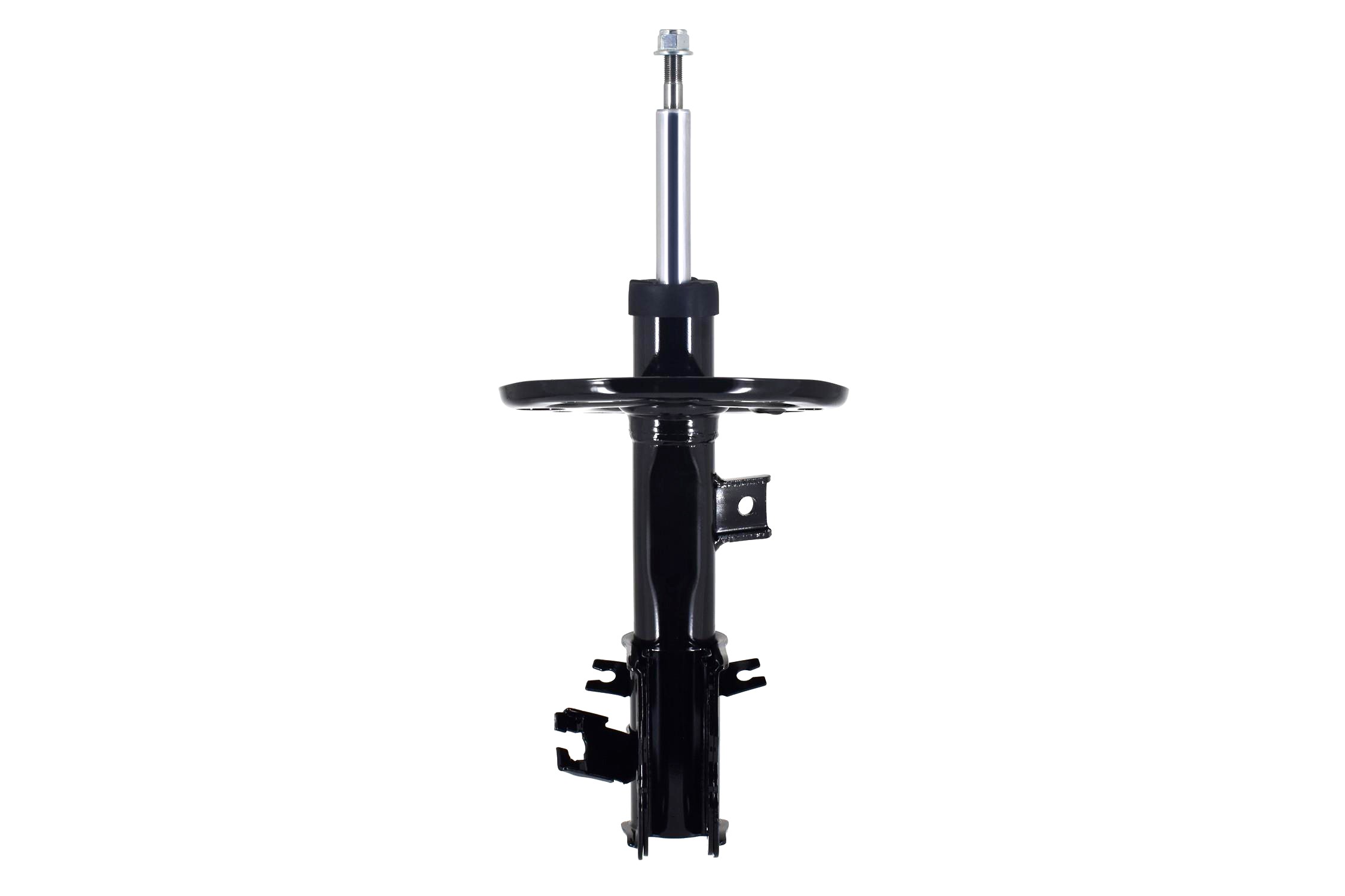 Suspension Strut