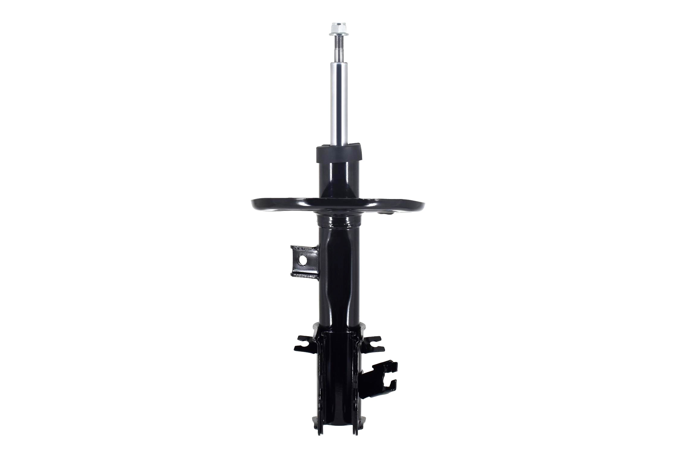 Suspension Strut