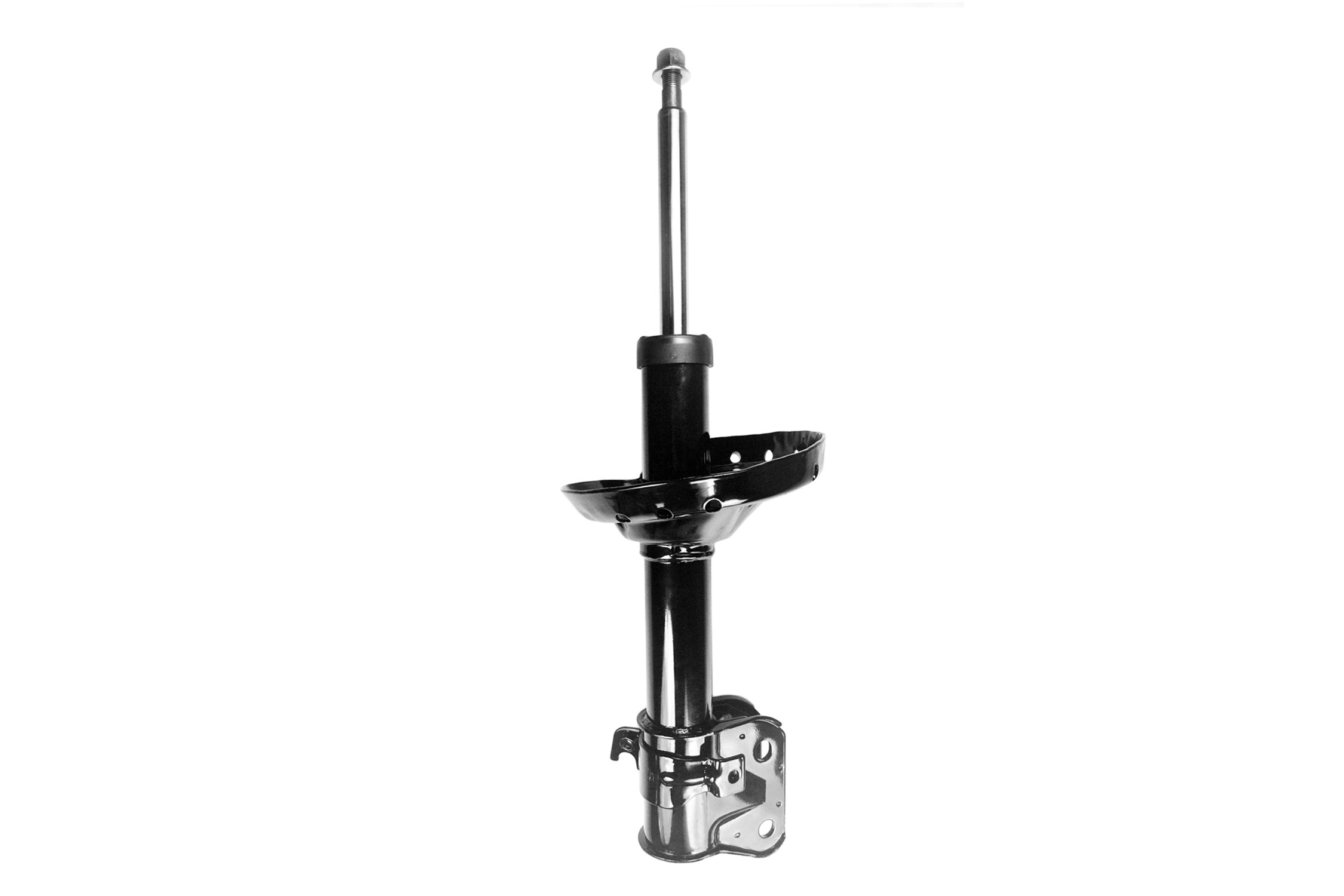 Suspension Strut