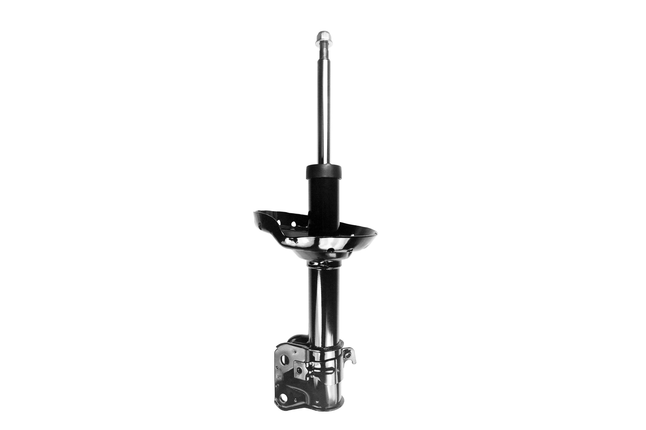 Suspension Strut