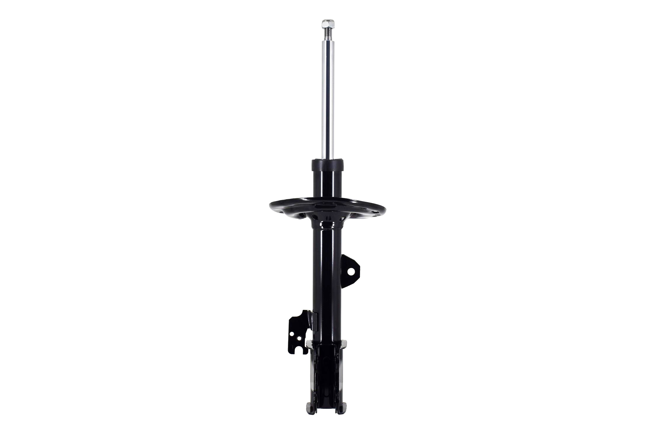 Suspension Strut
