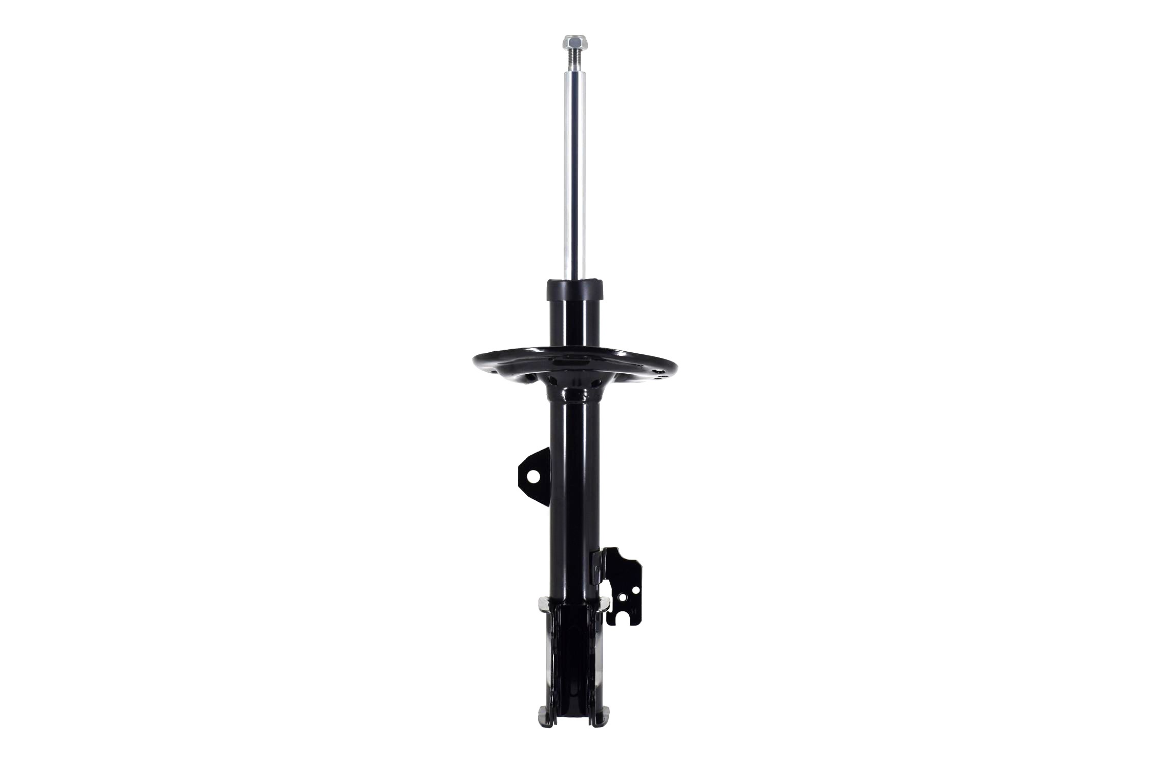 Suspension Strut