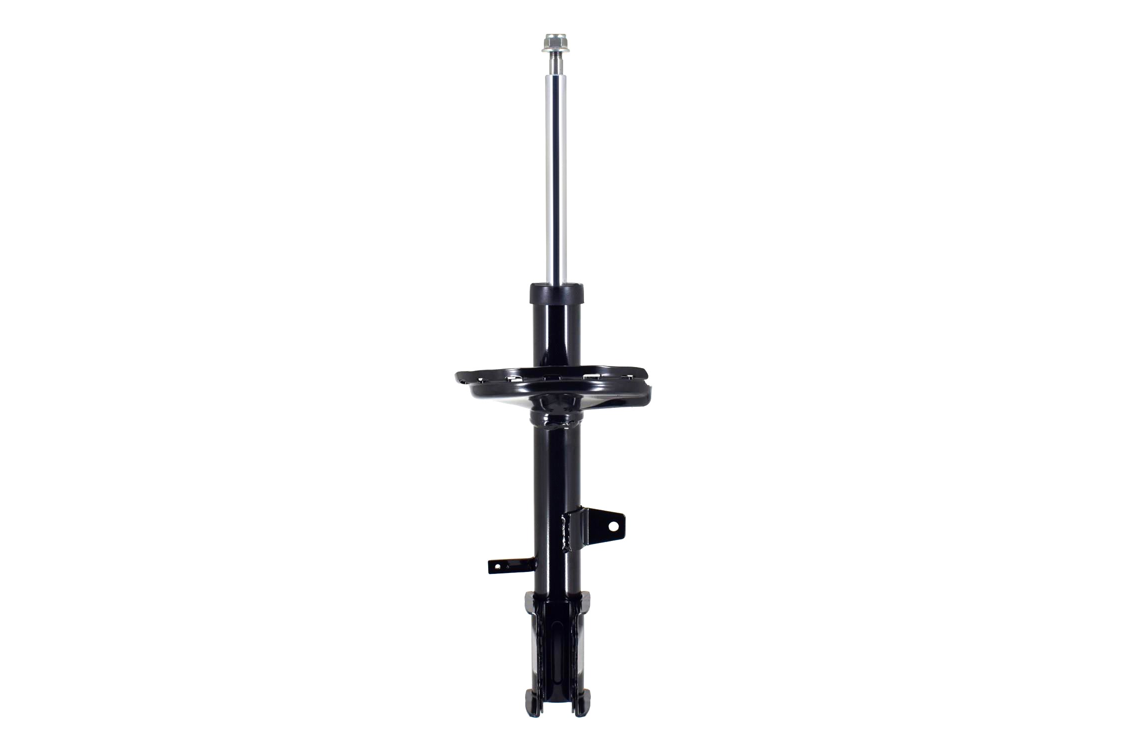 Suspension Strut