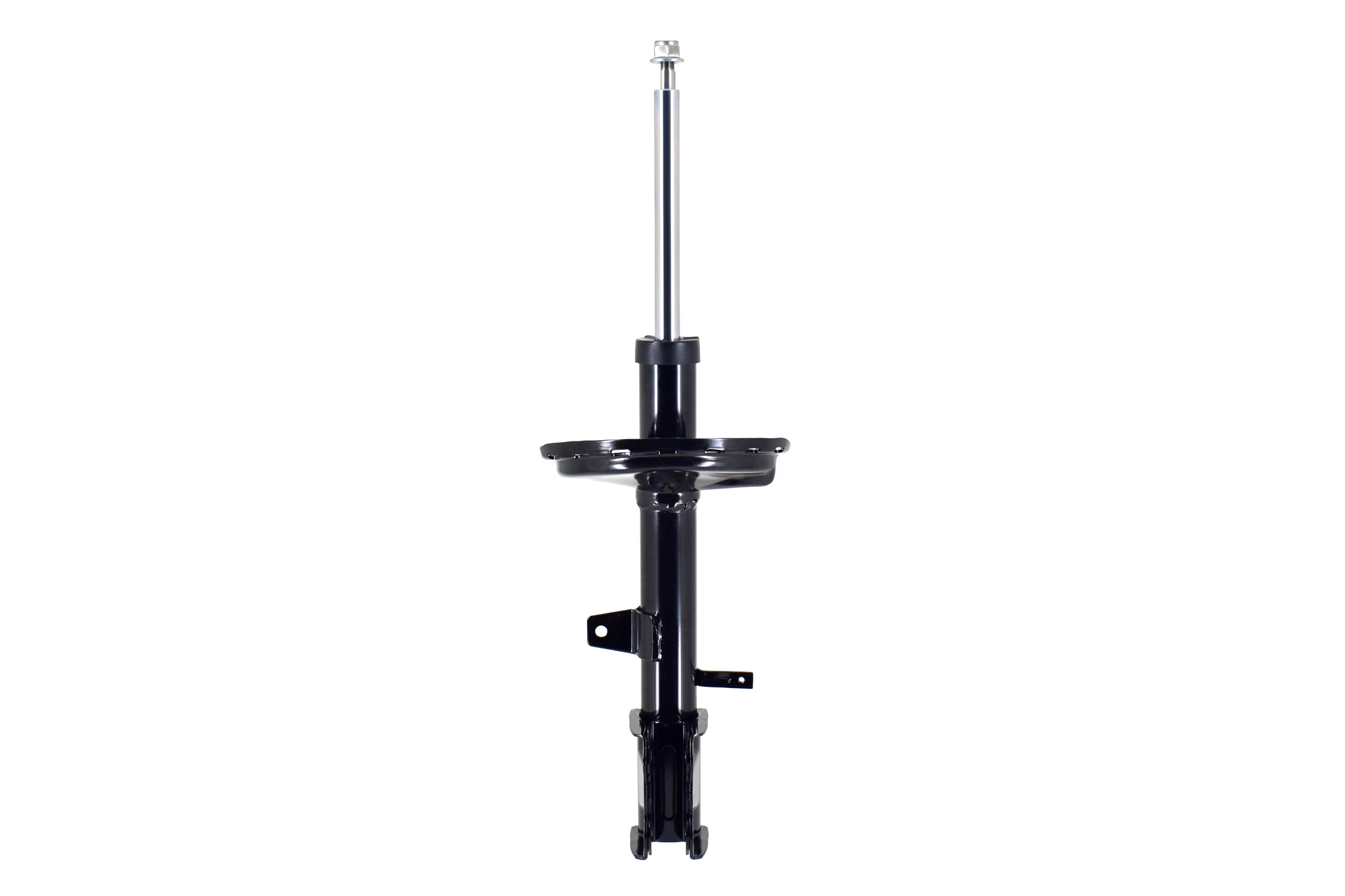 Suspension Strut