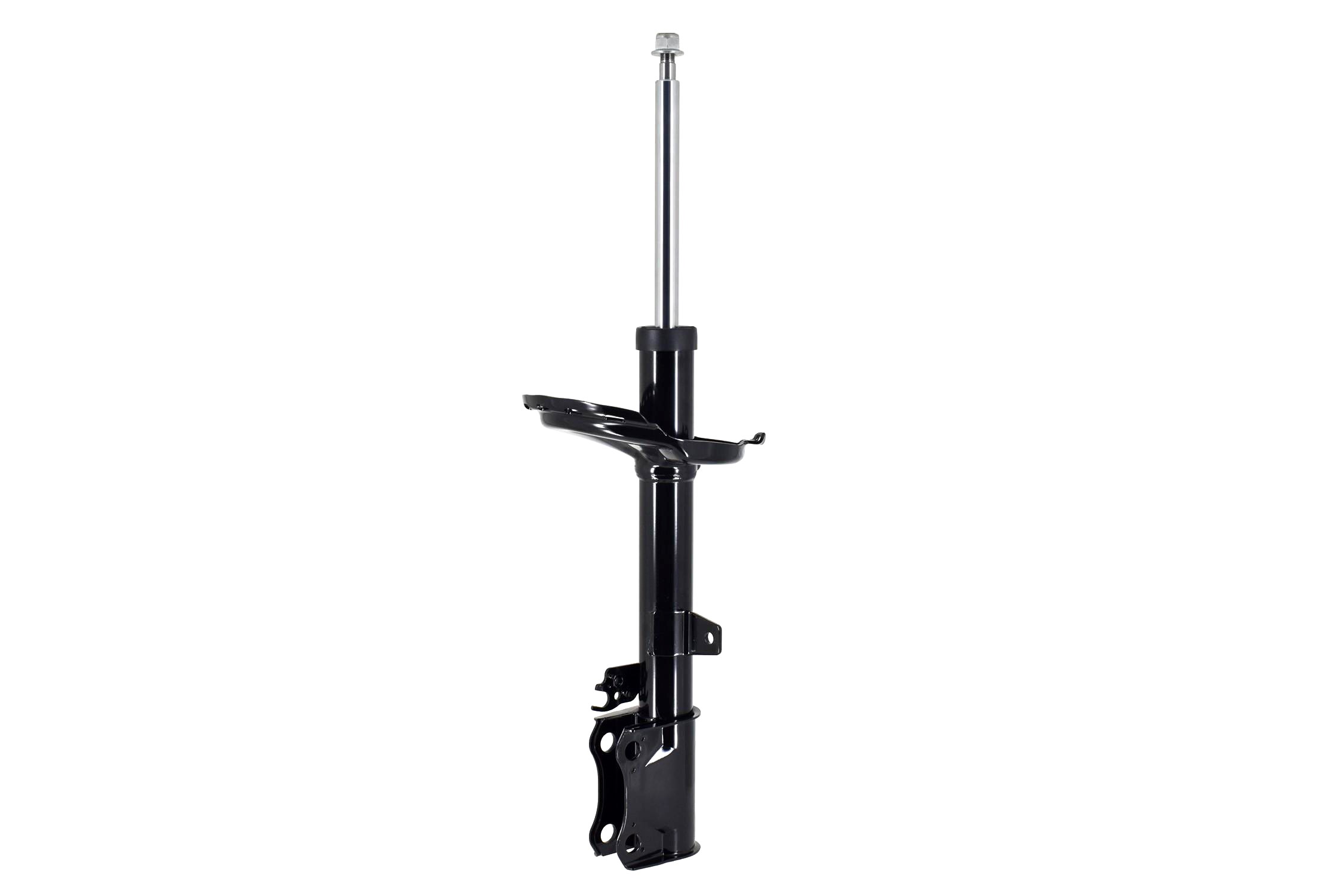 Suspension Strut