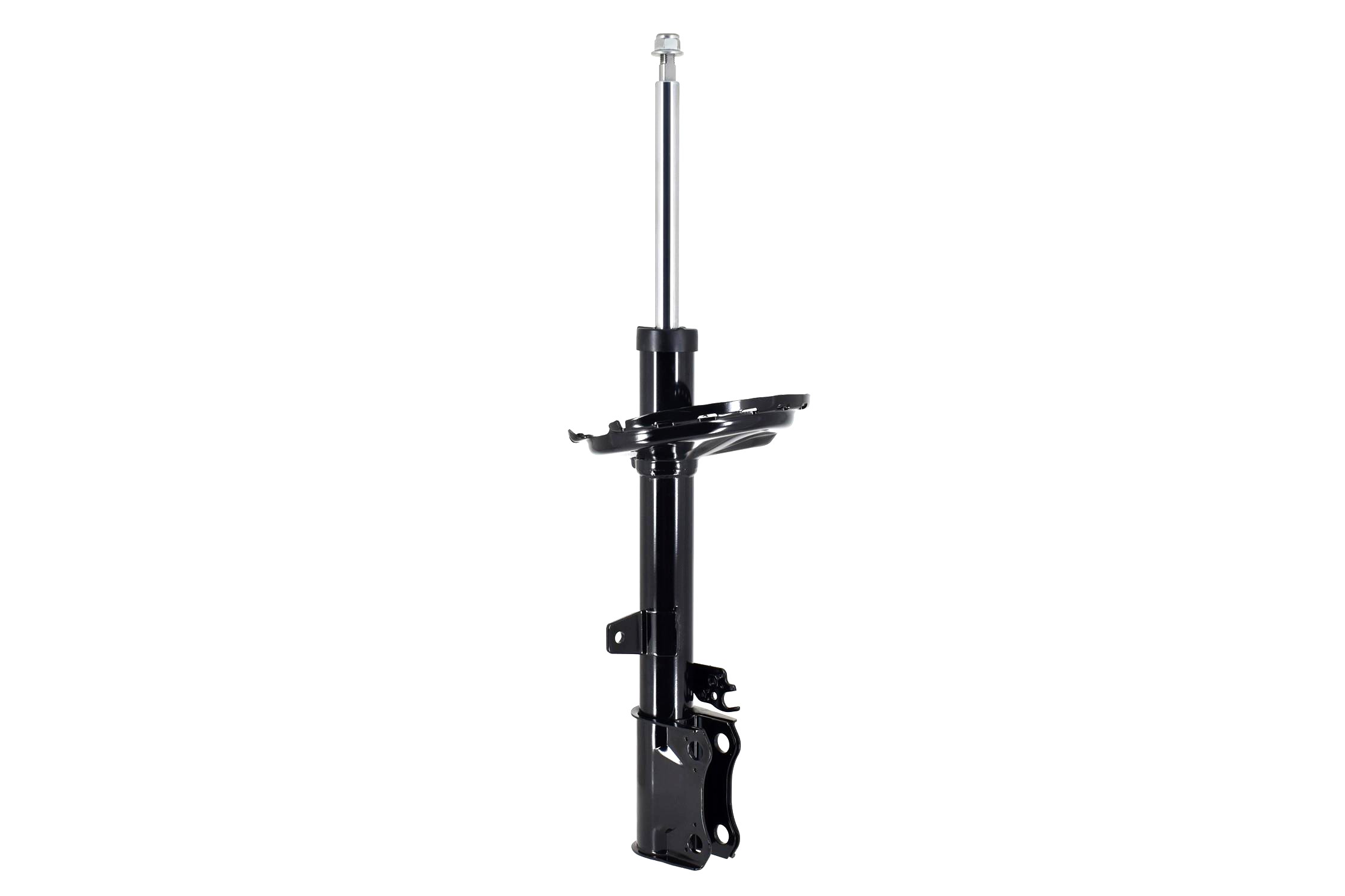 Suspension Strut