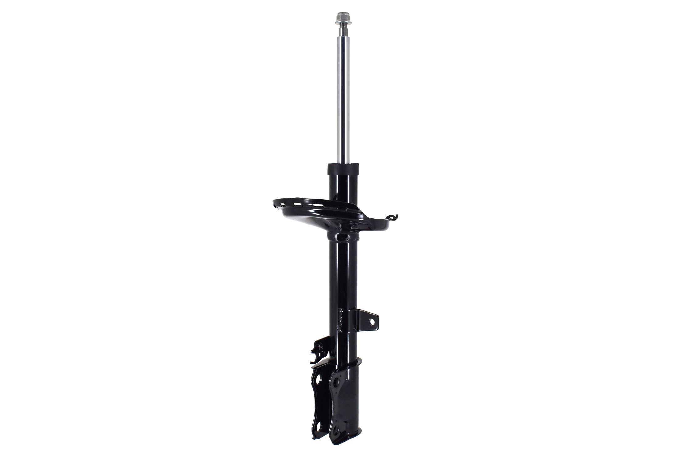 Suspension Strut