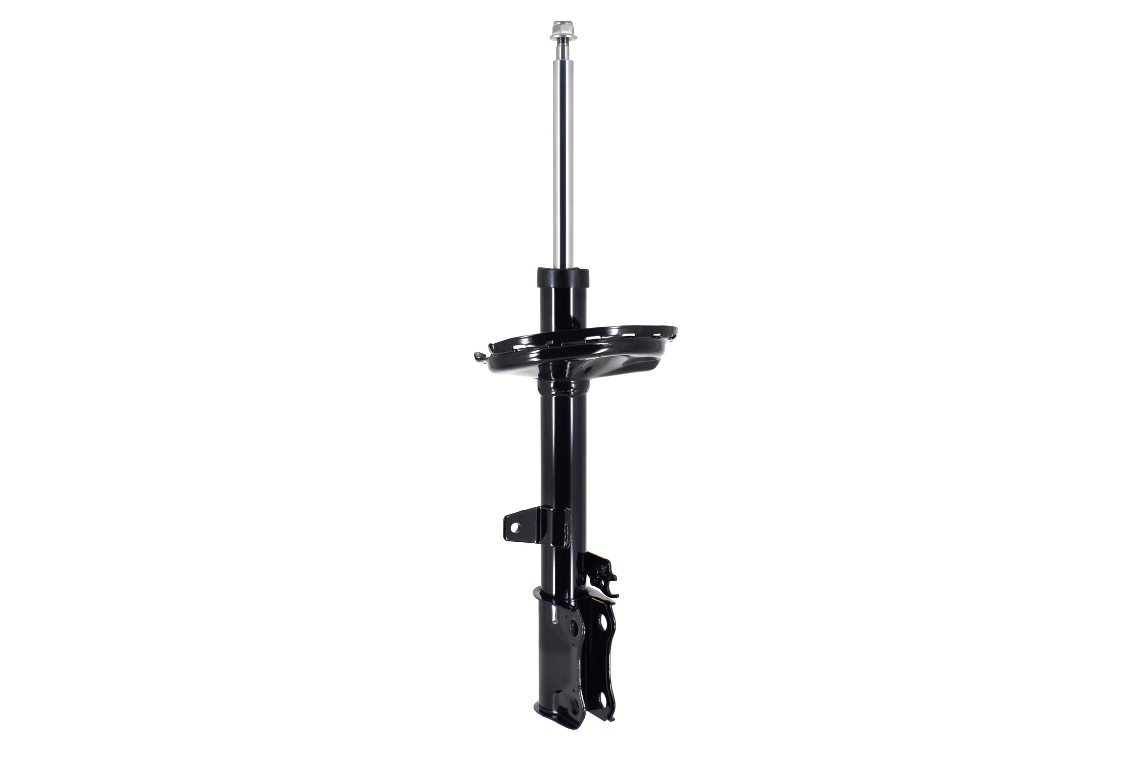 Suspension Strut