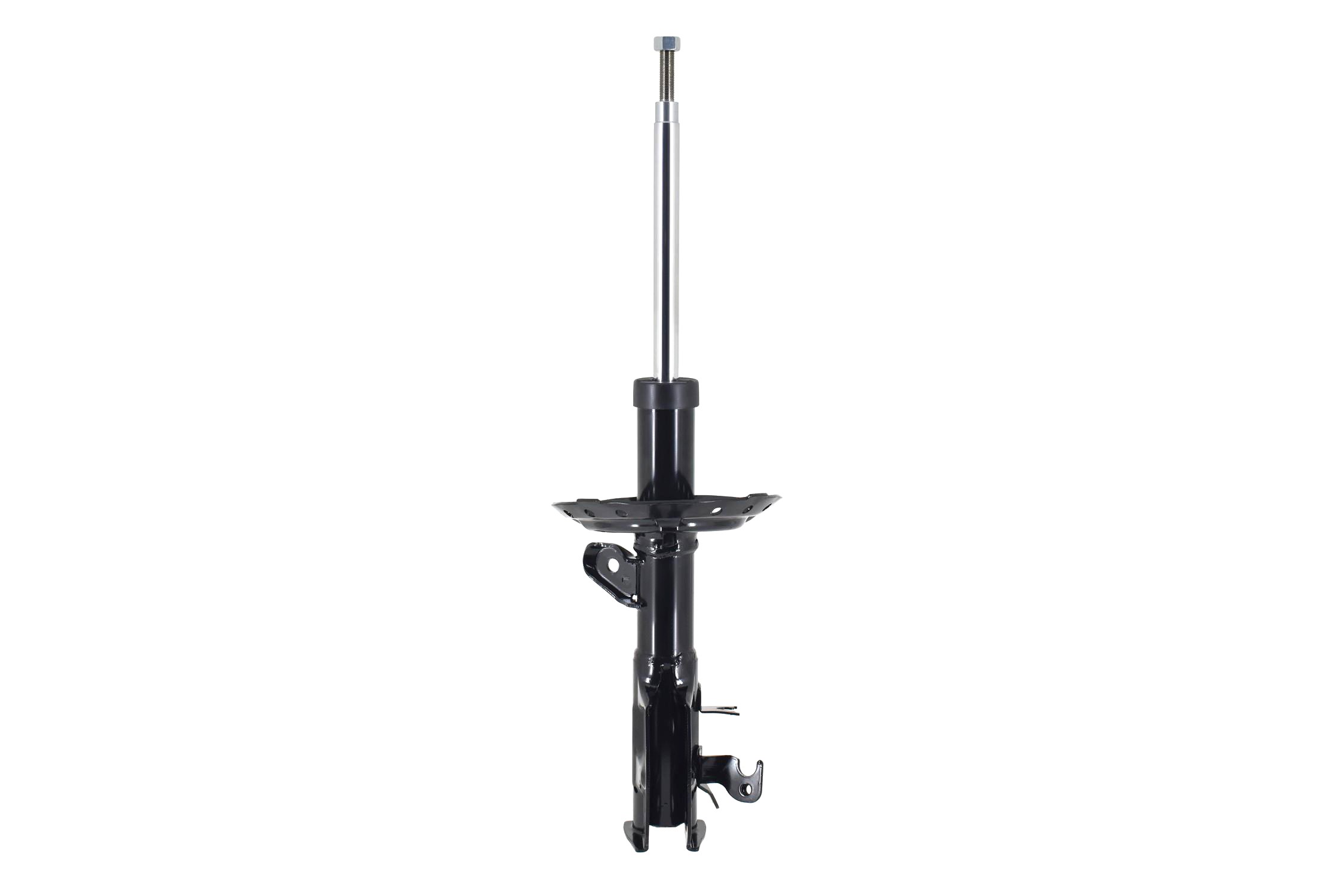Suspension Strut