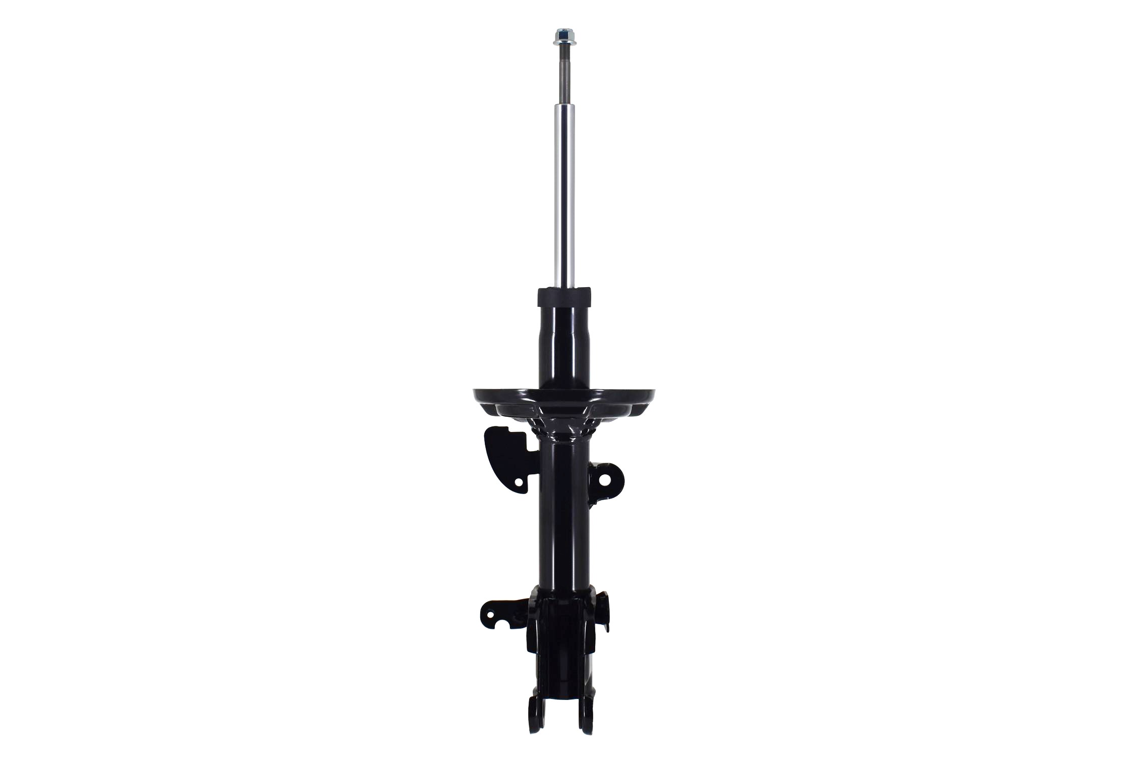 Suspension Strut