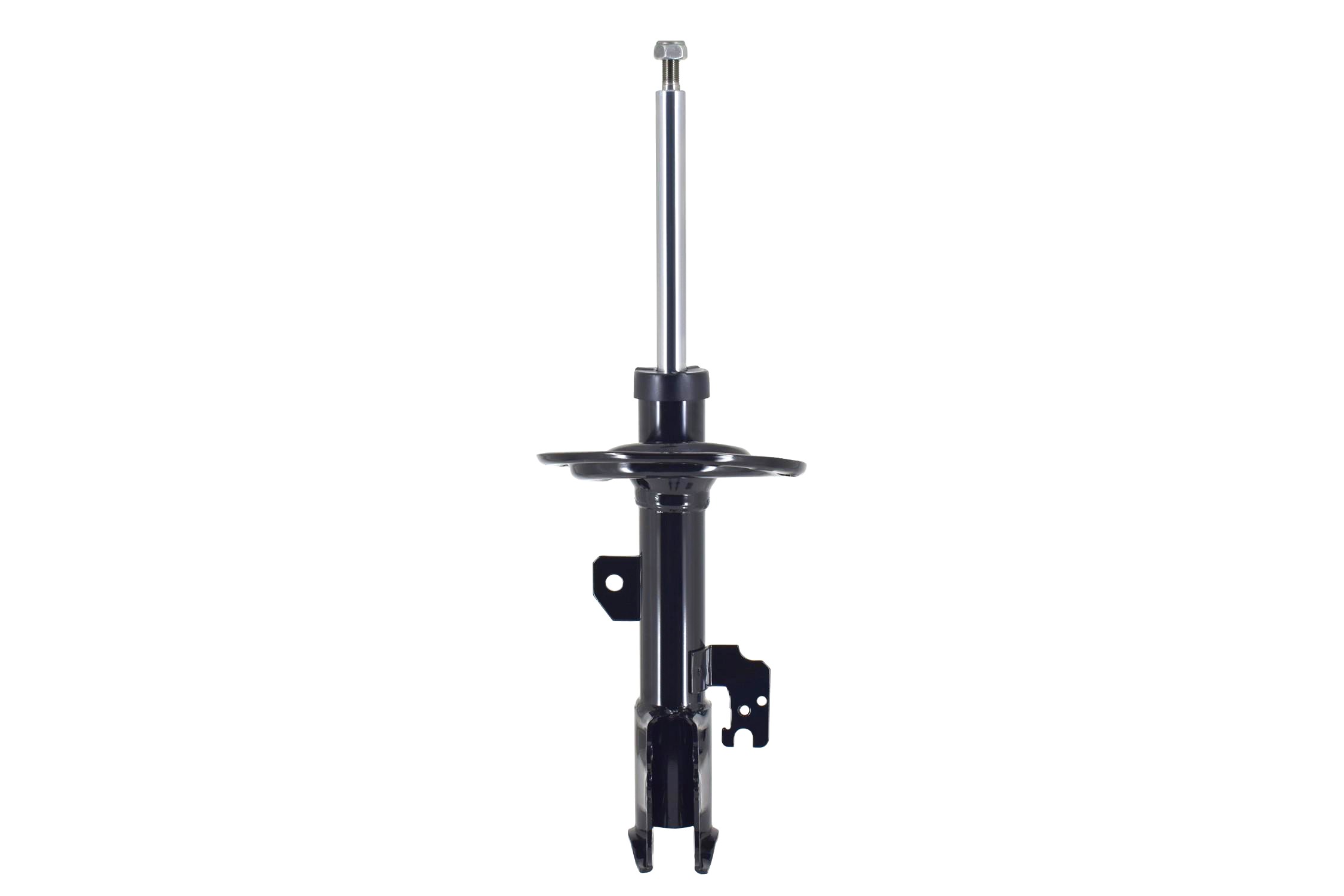 Suspension Strut