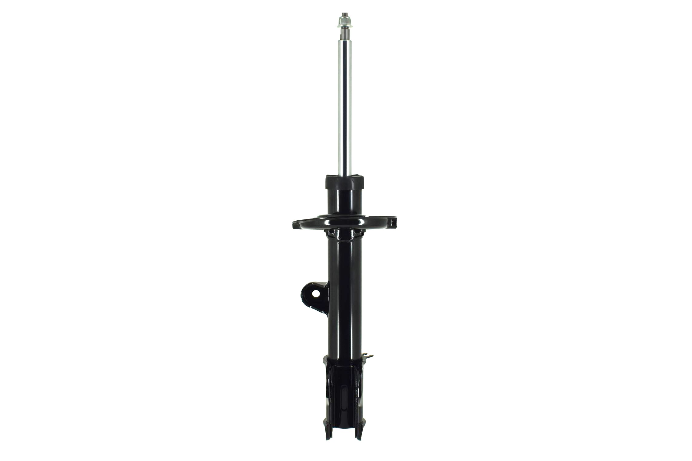 Suspension Strut