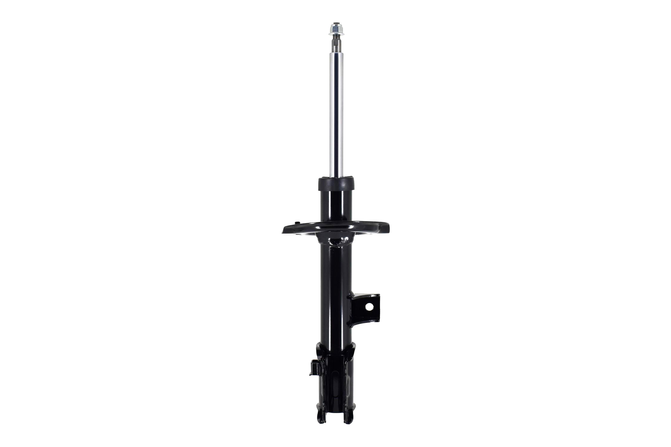 Suspension Strut