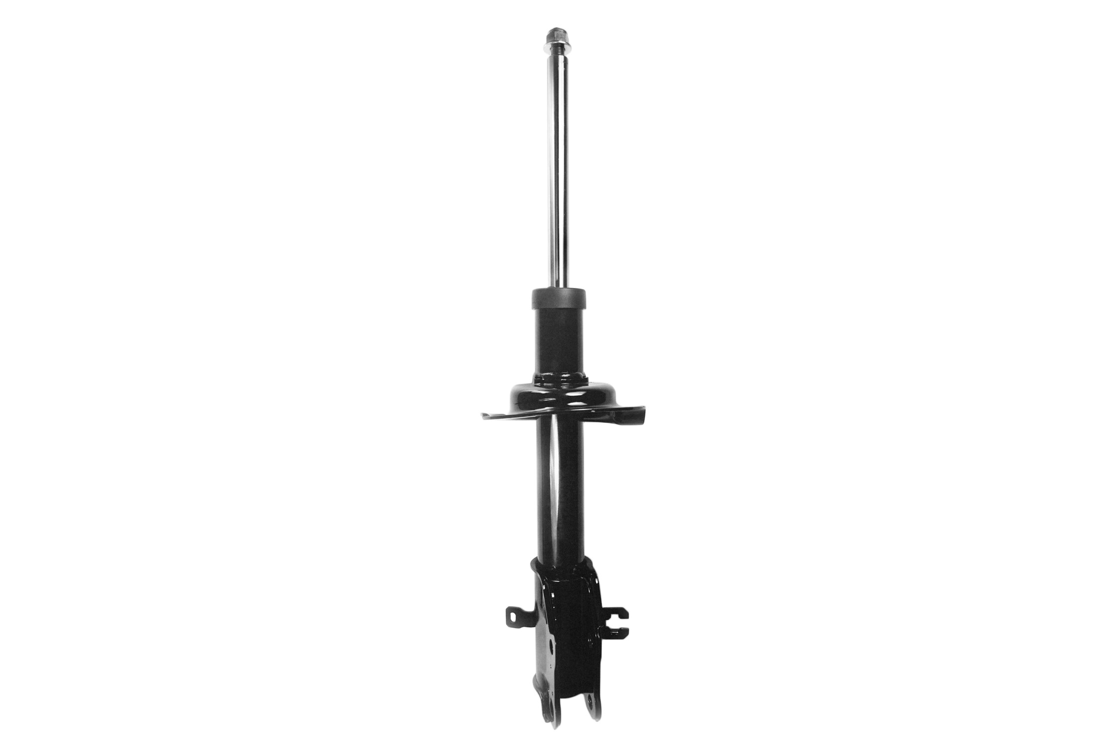 Suspension Strut