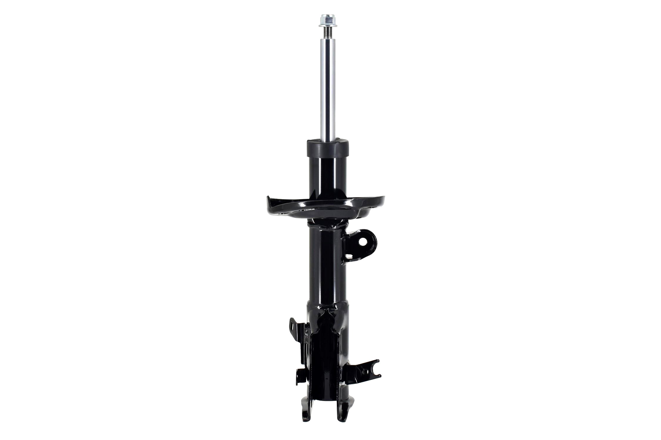 Suspension Strut