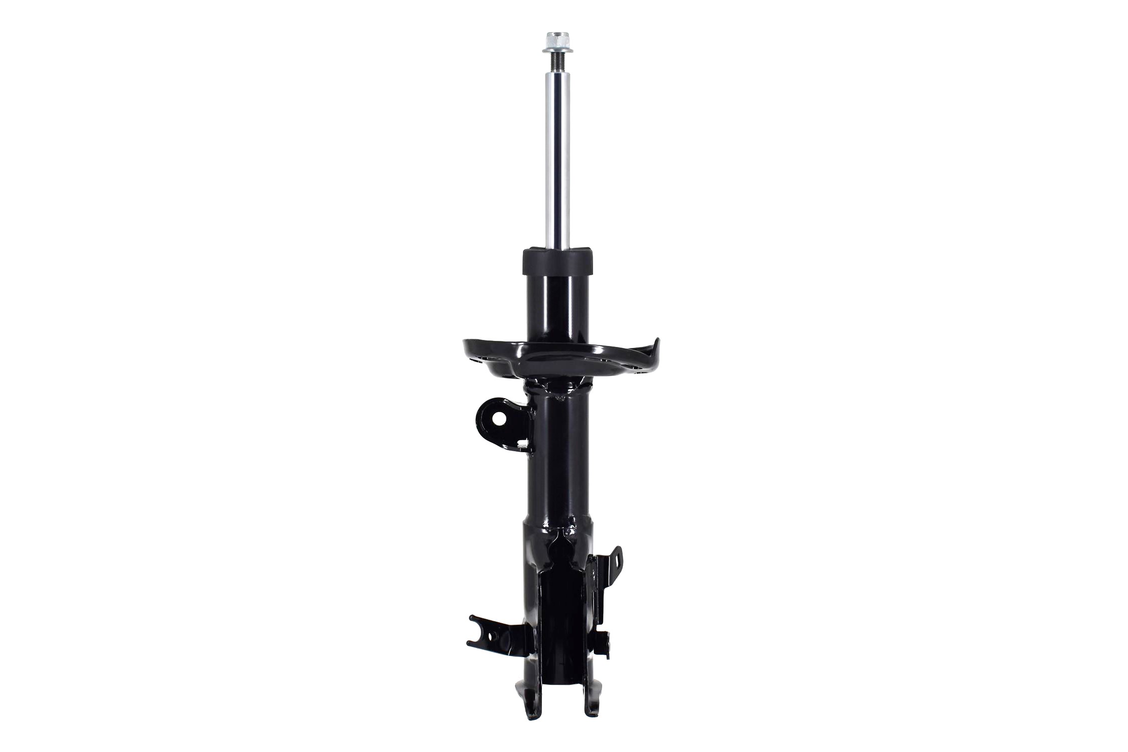 Suspension Strut