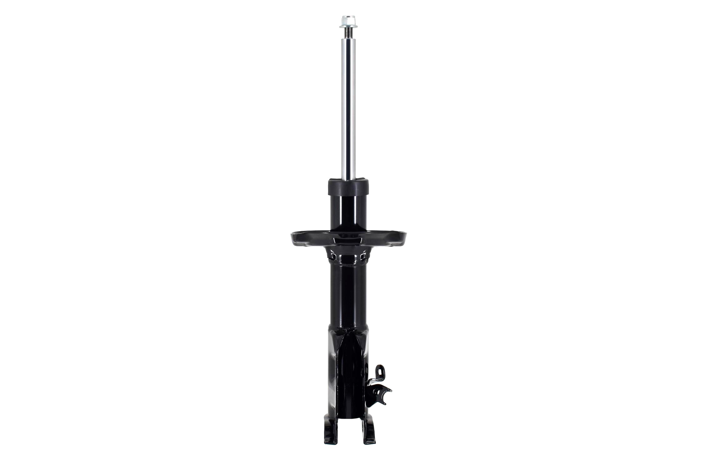 Suspension Strut