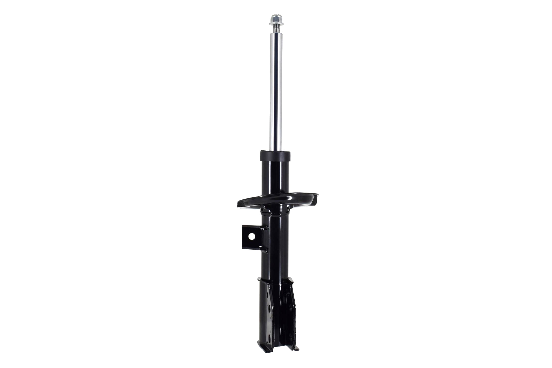 Suspension Strut