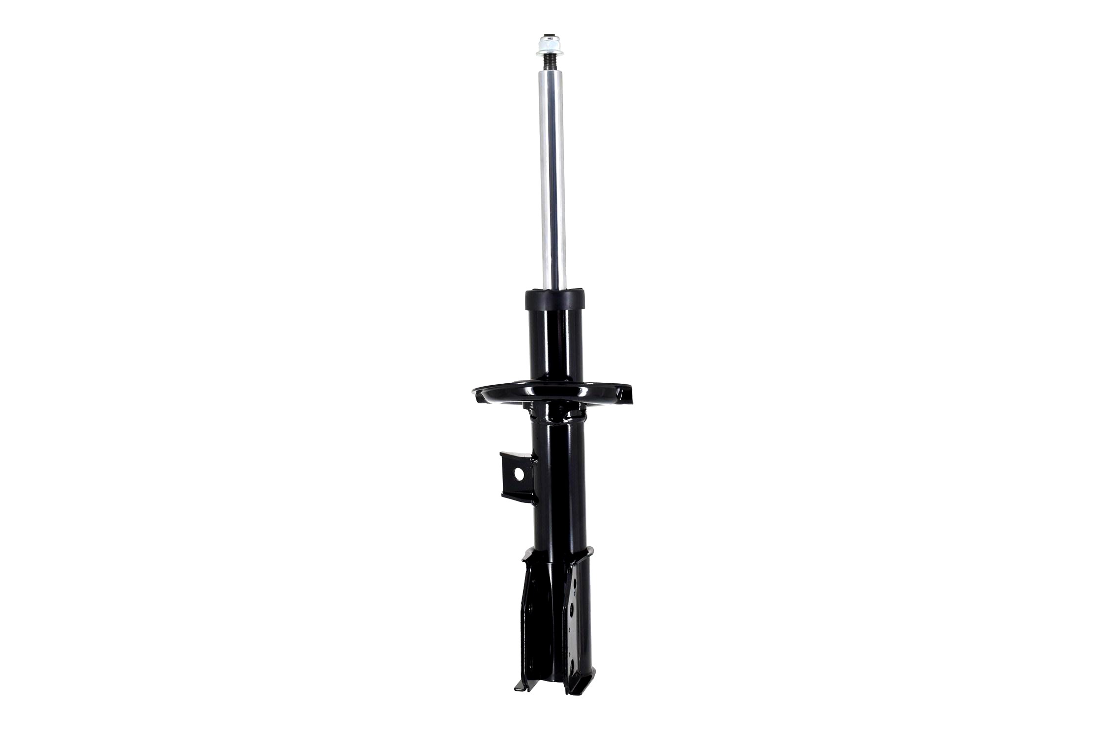 Suspension Strut