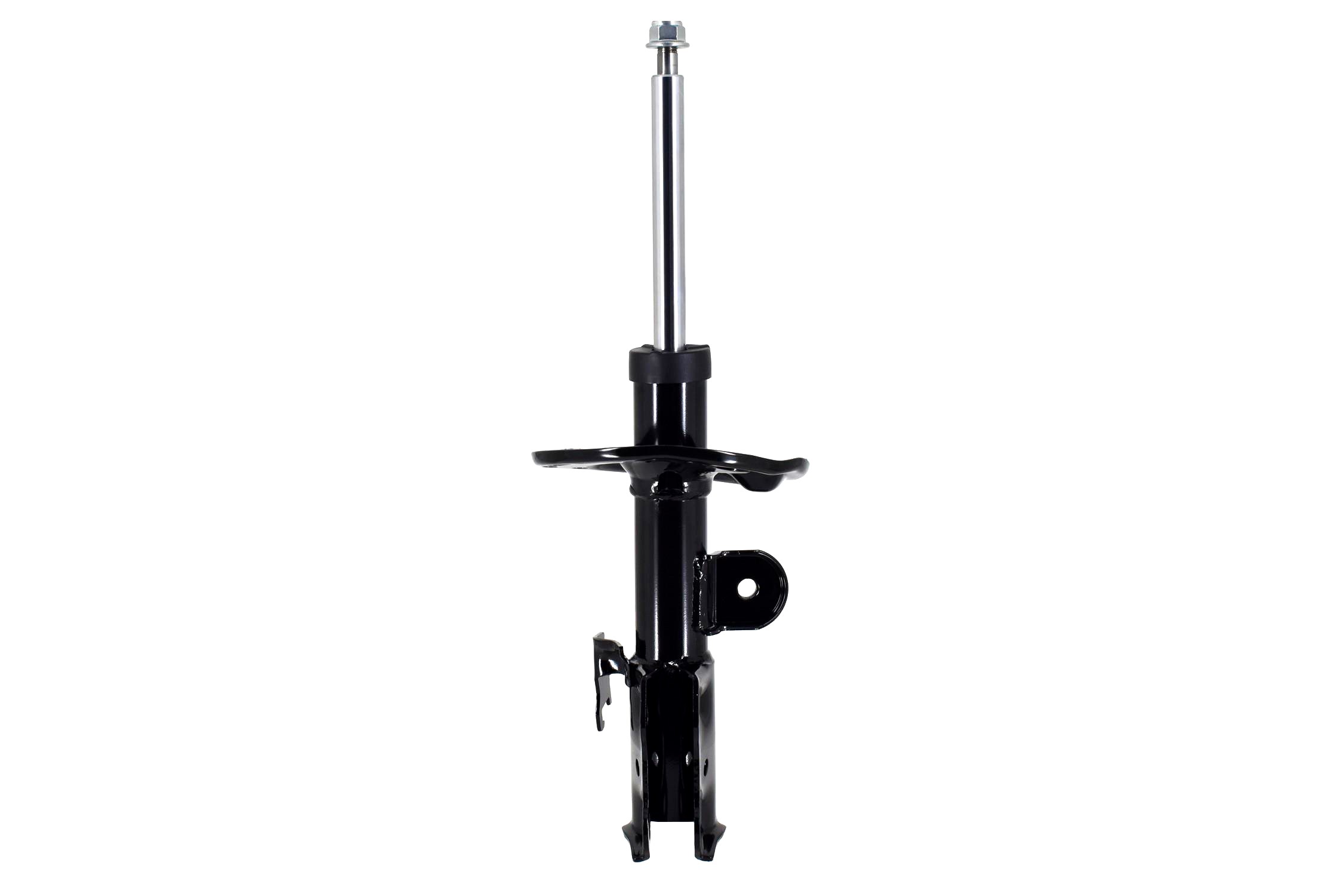Suspension Strut
