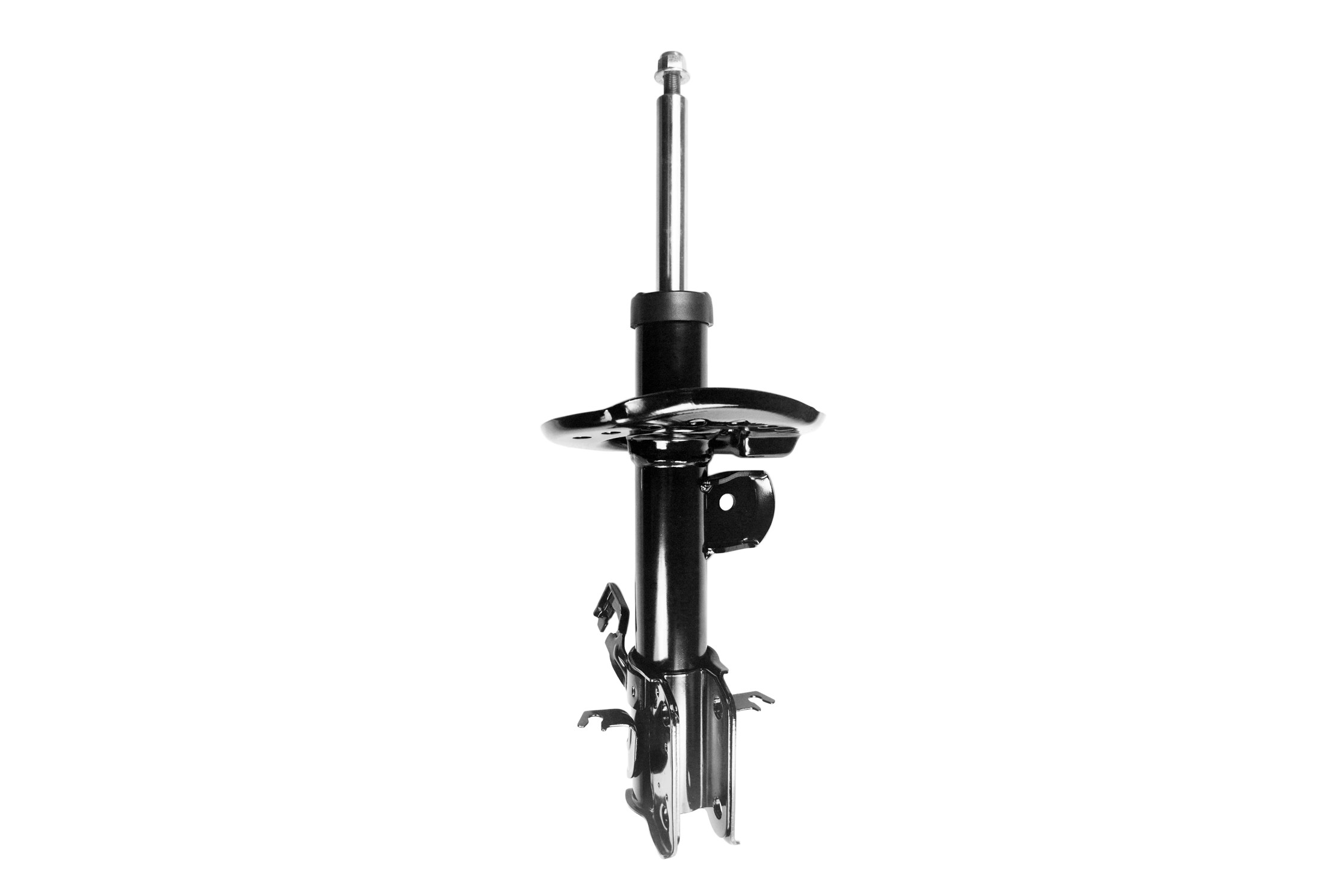 Suspension Strut