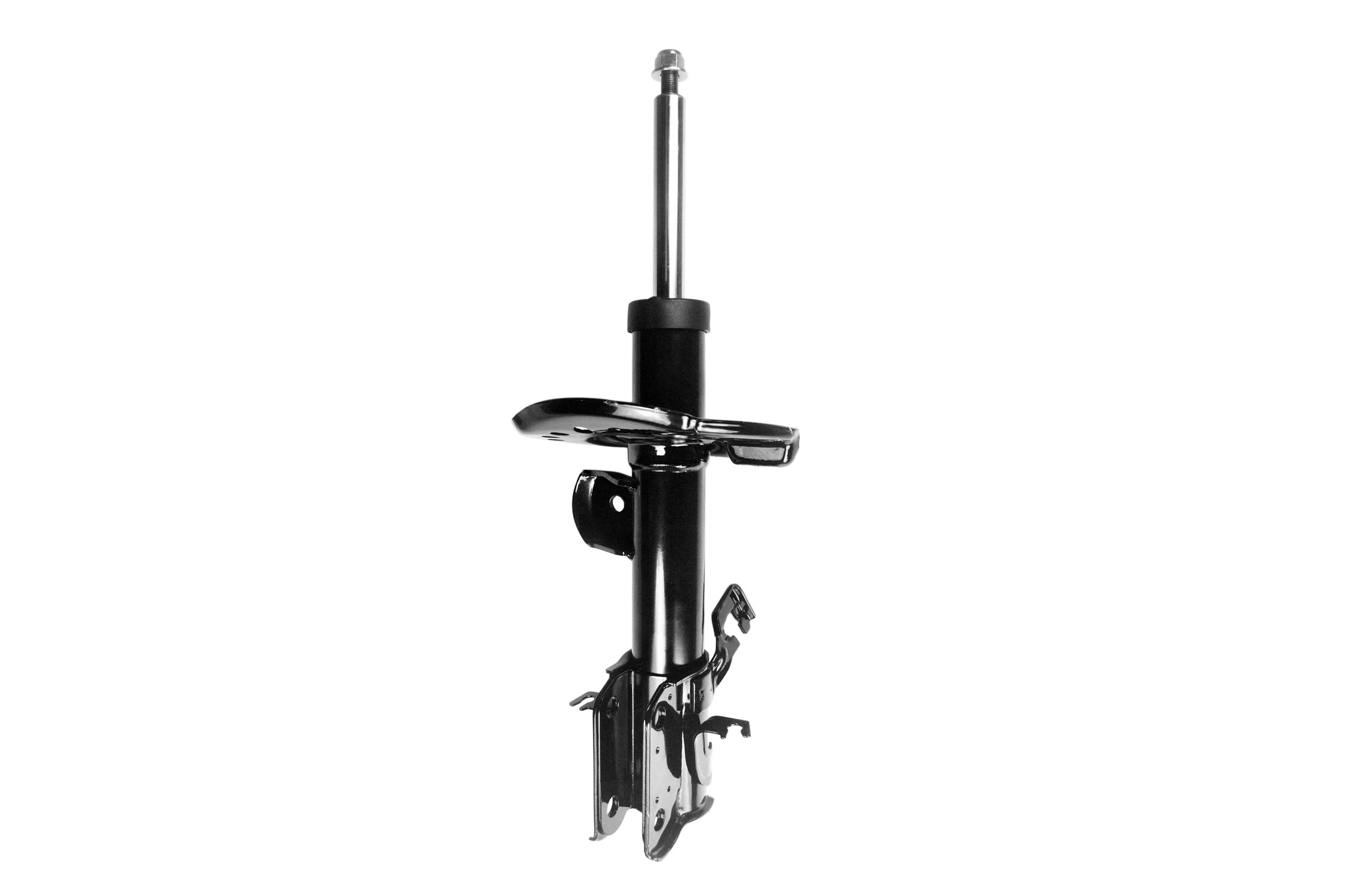 Suspension Strut