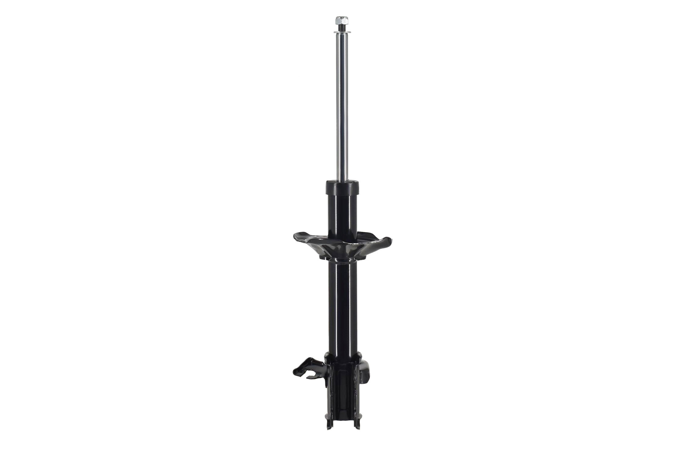 Suspension Strut