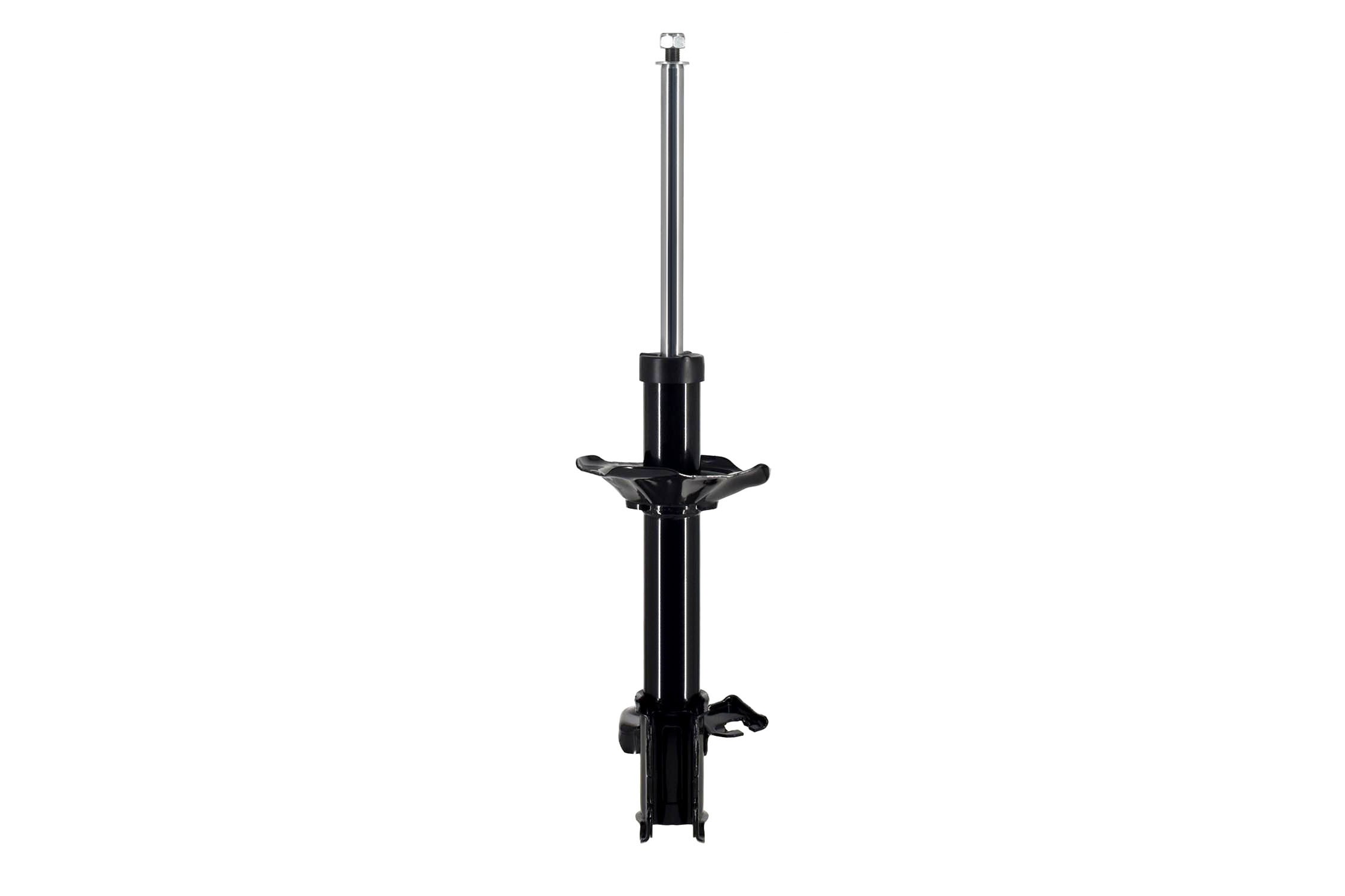 Suspension Strut
