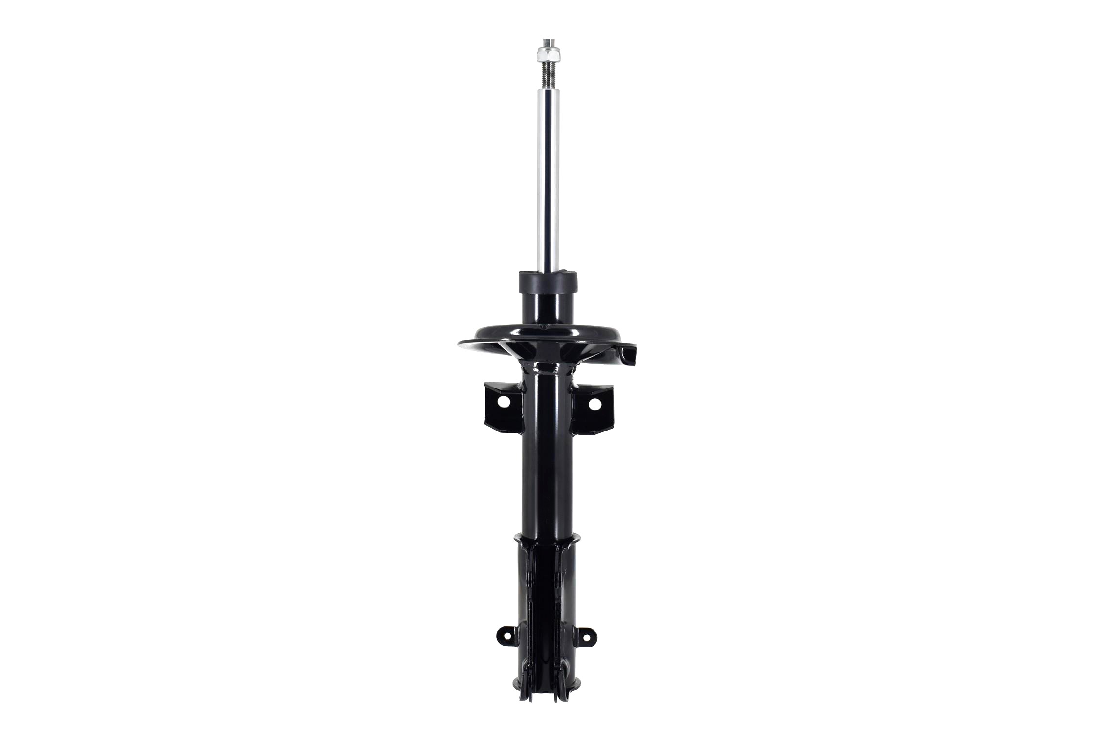 Suspension Strut