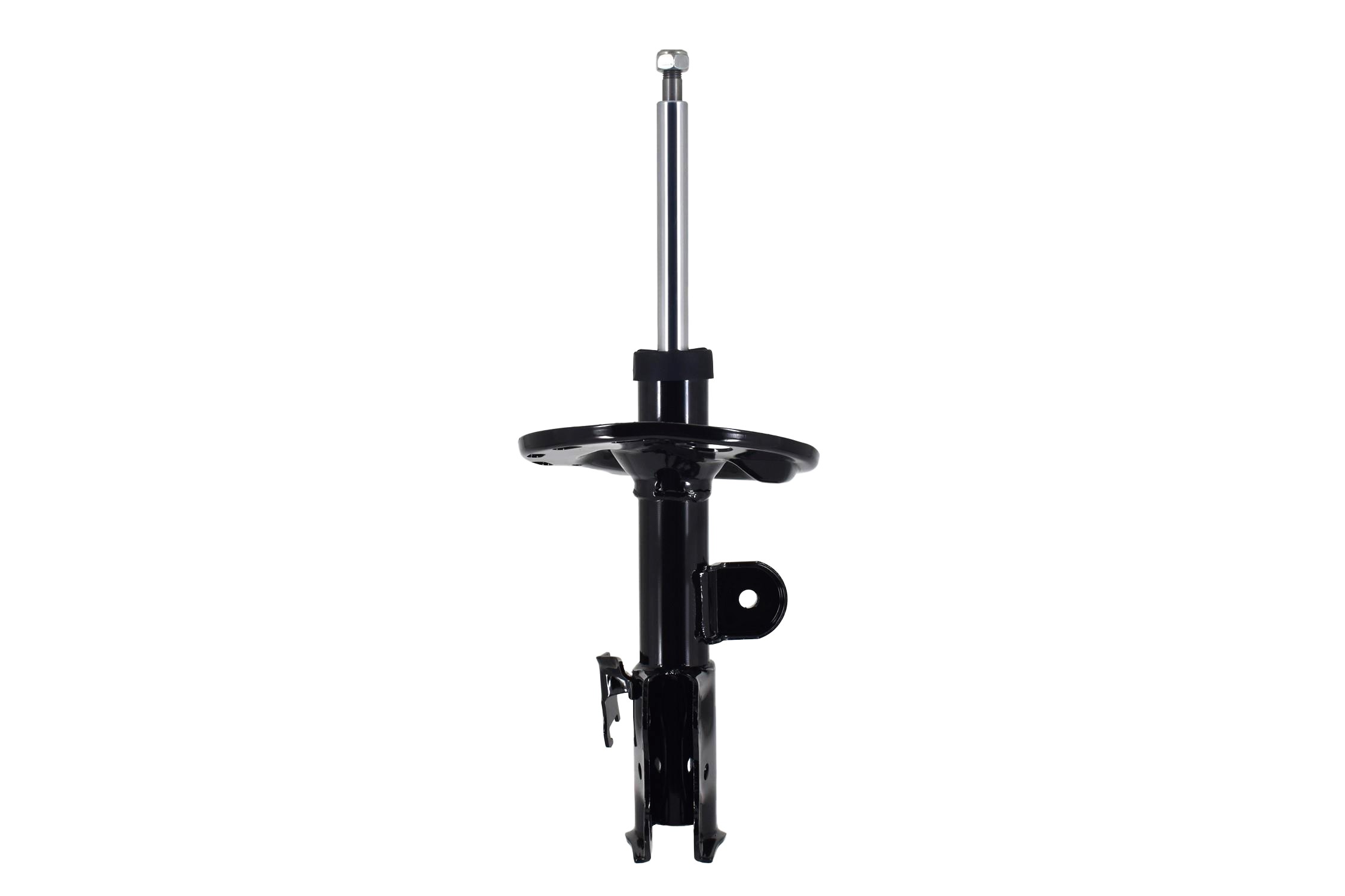 Suspension Strut