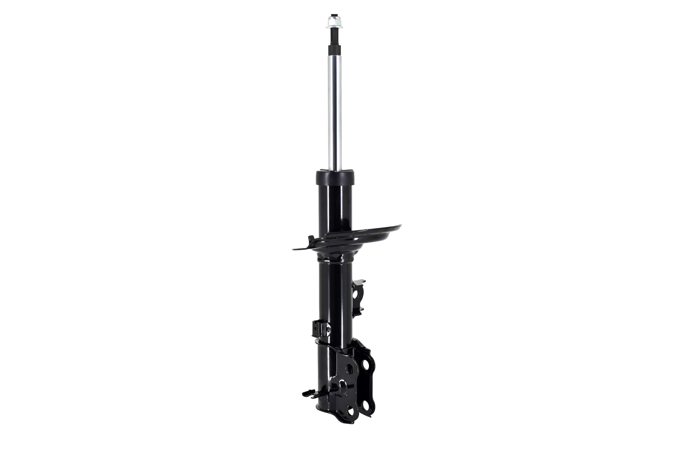 Suspension Strut
