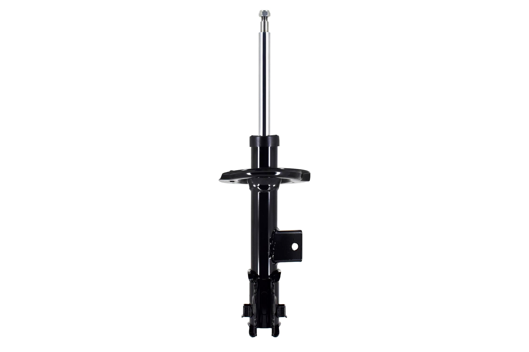 Suspension Strut