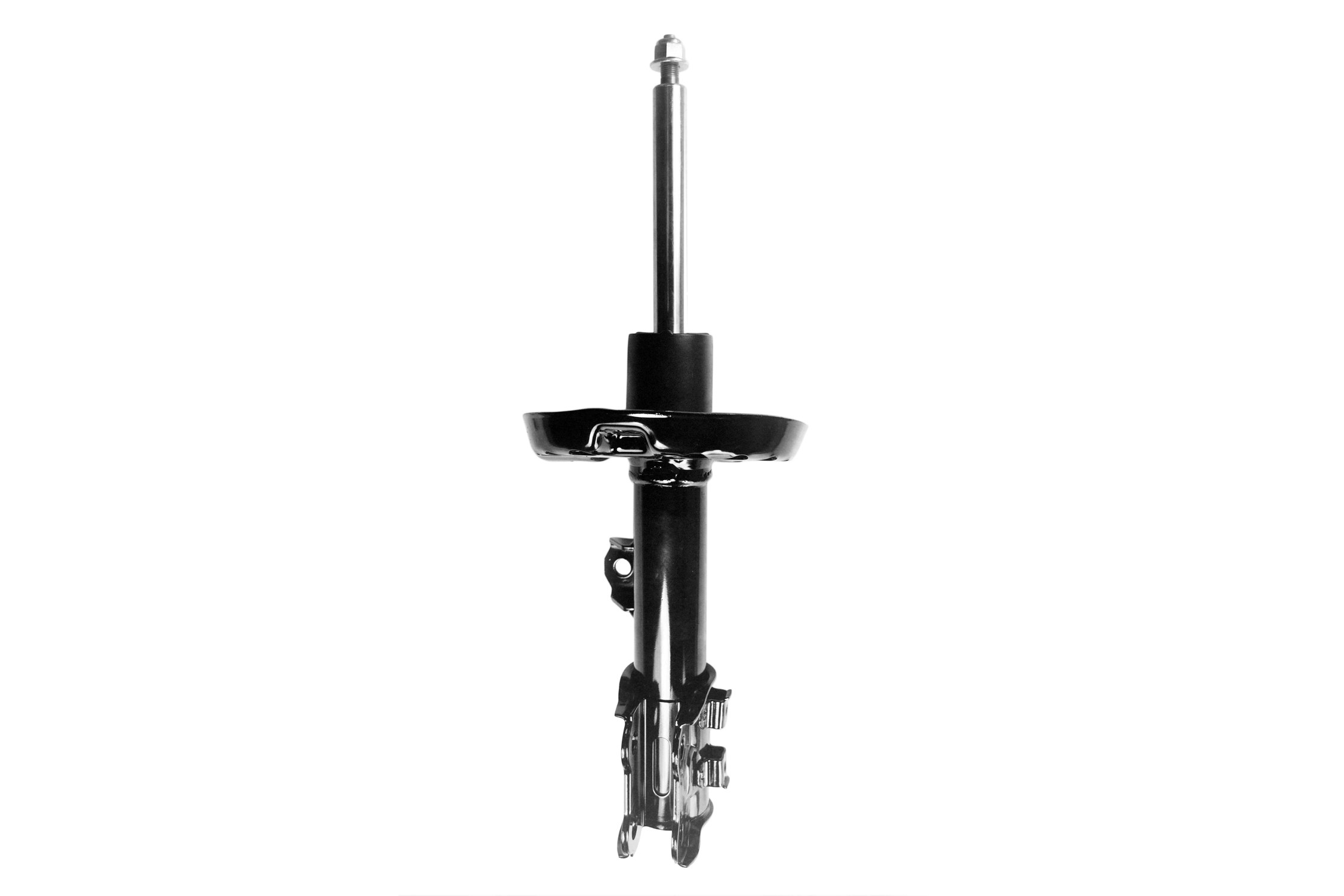 Suspension Strut