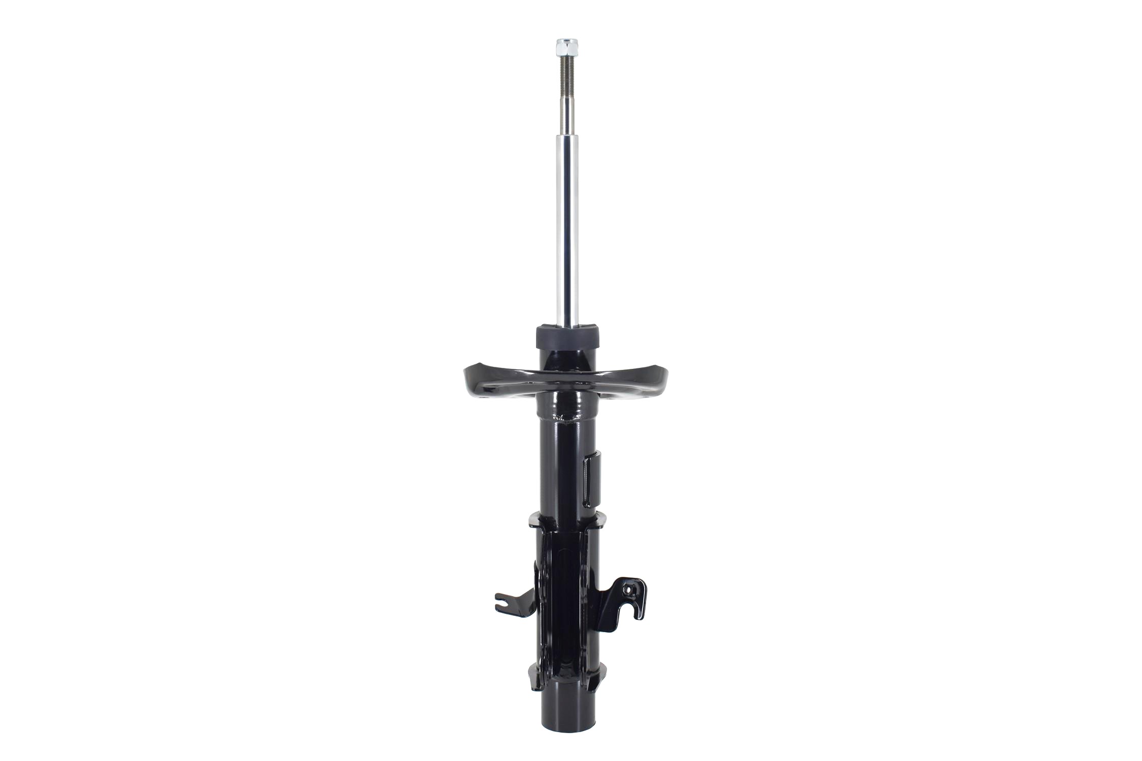 Suspension Strut