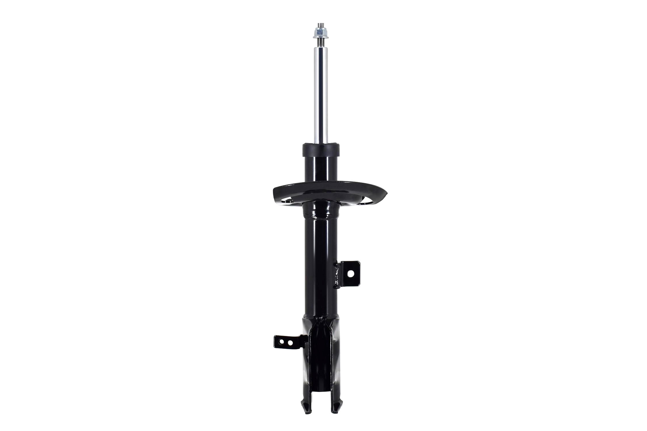 Suspension Strut