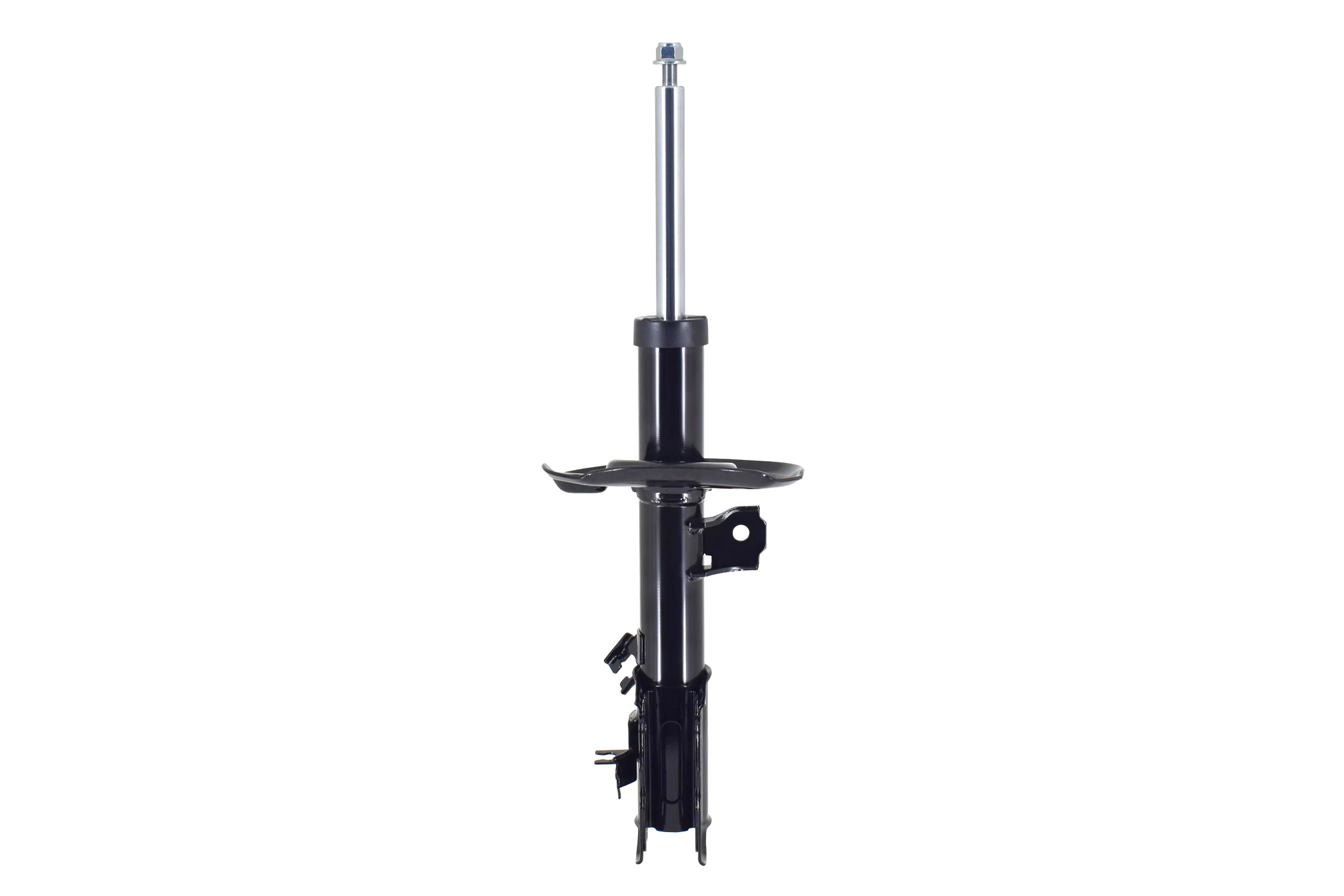Suspension Strut