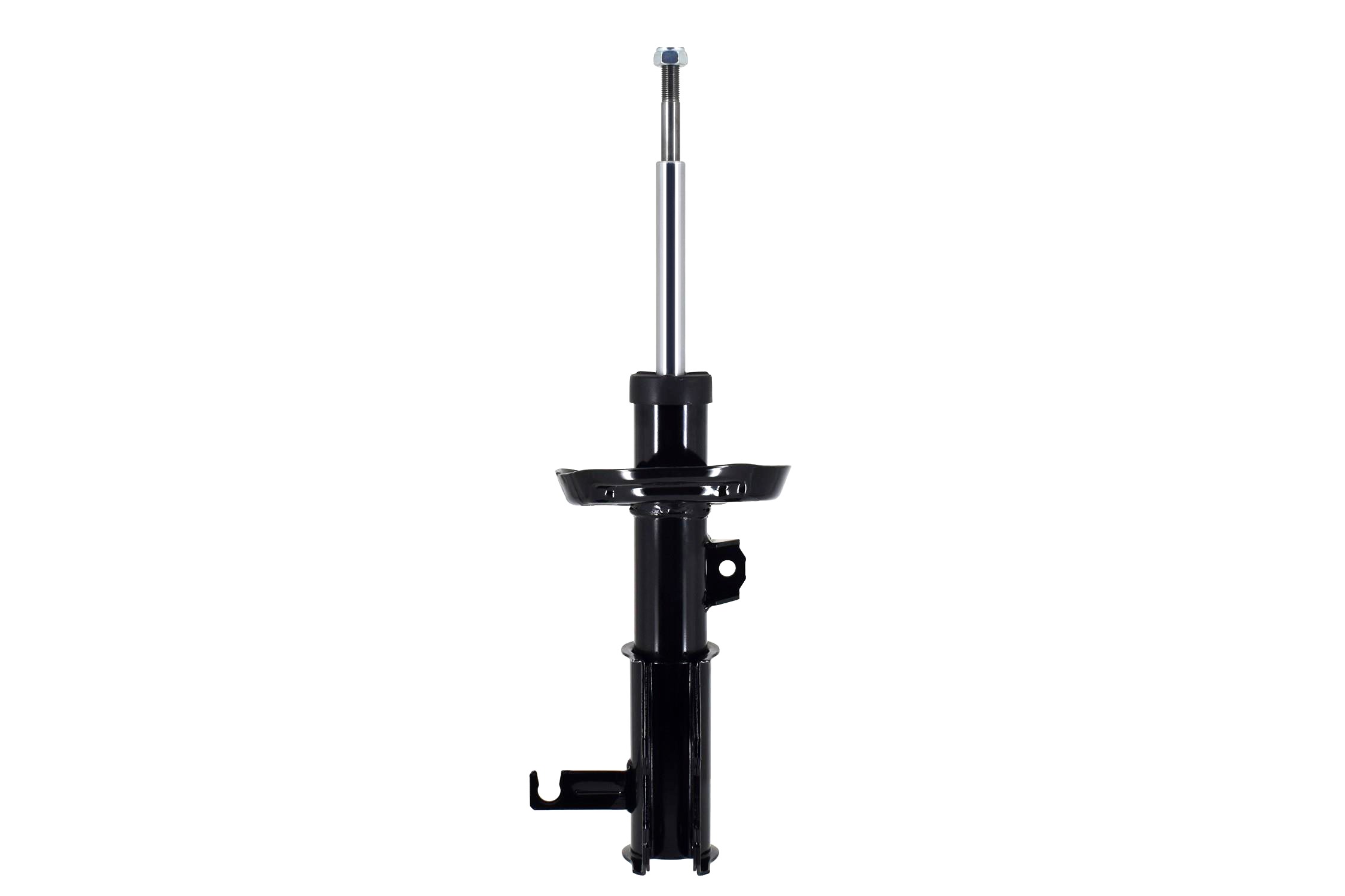Suspension Strut