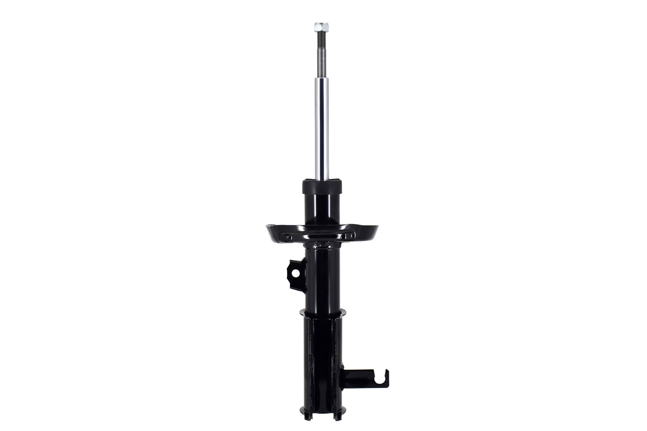 Suspension Strut