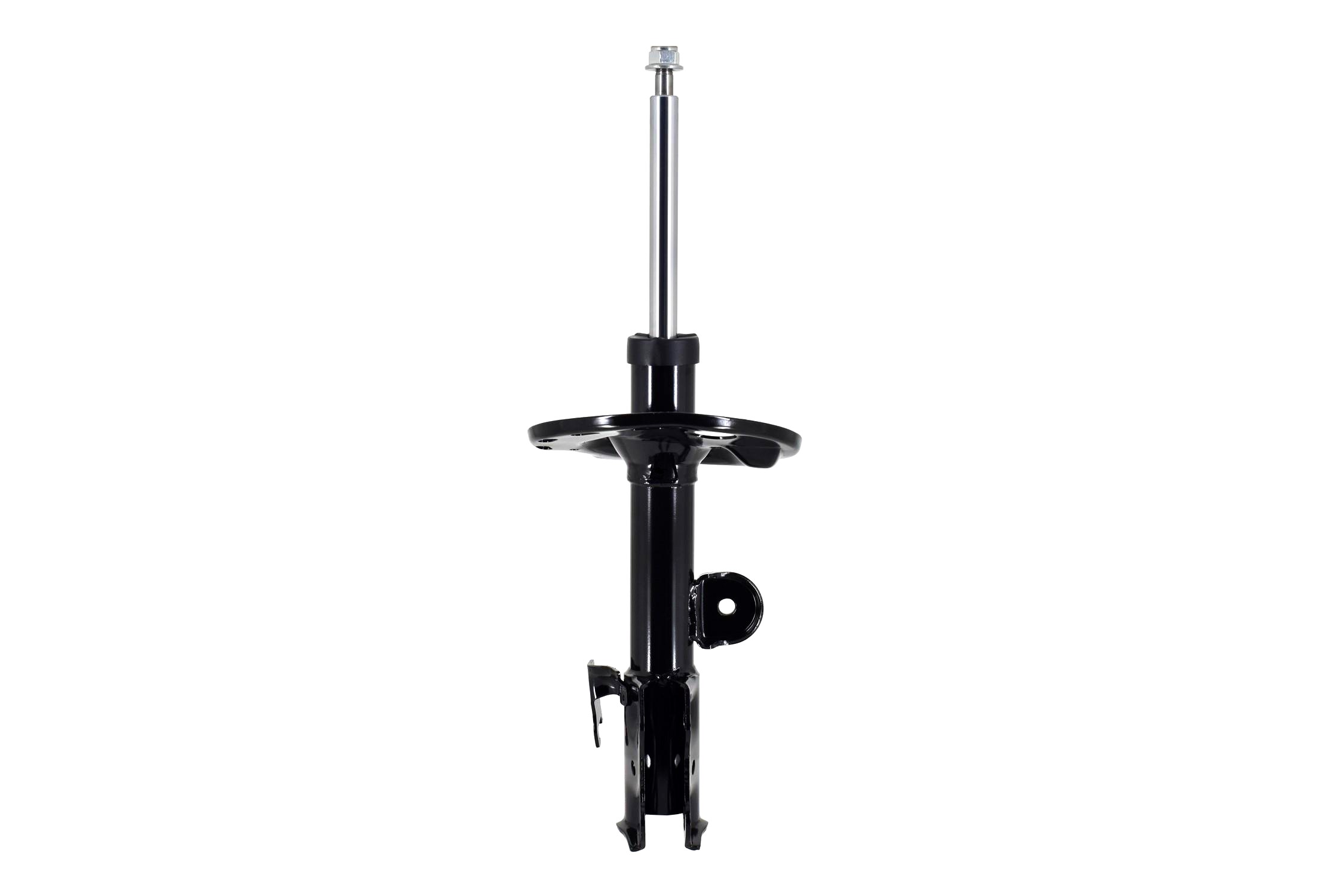 Suspension Strut