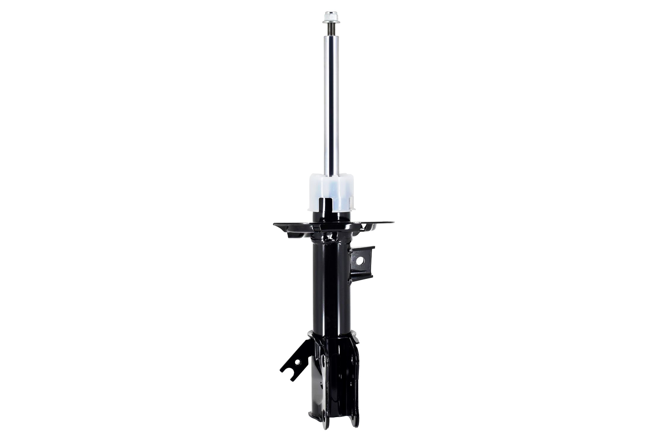 Suspension Strut