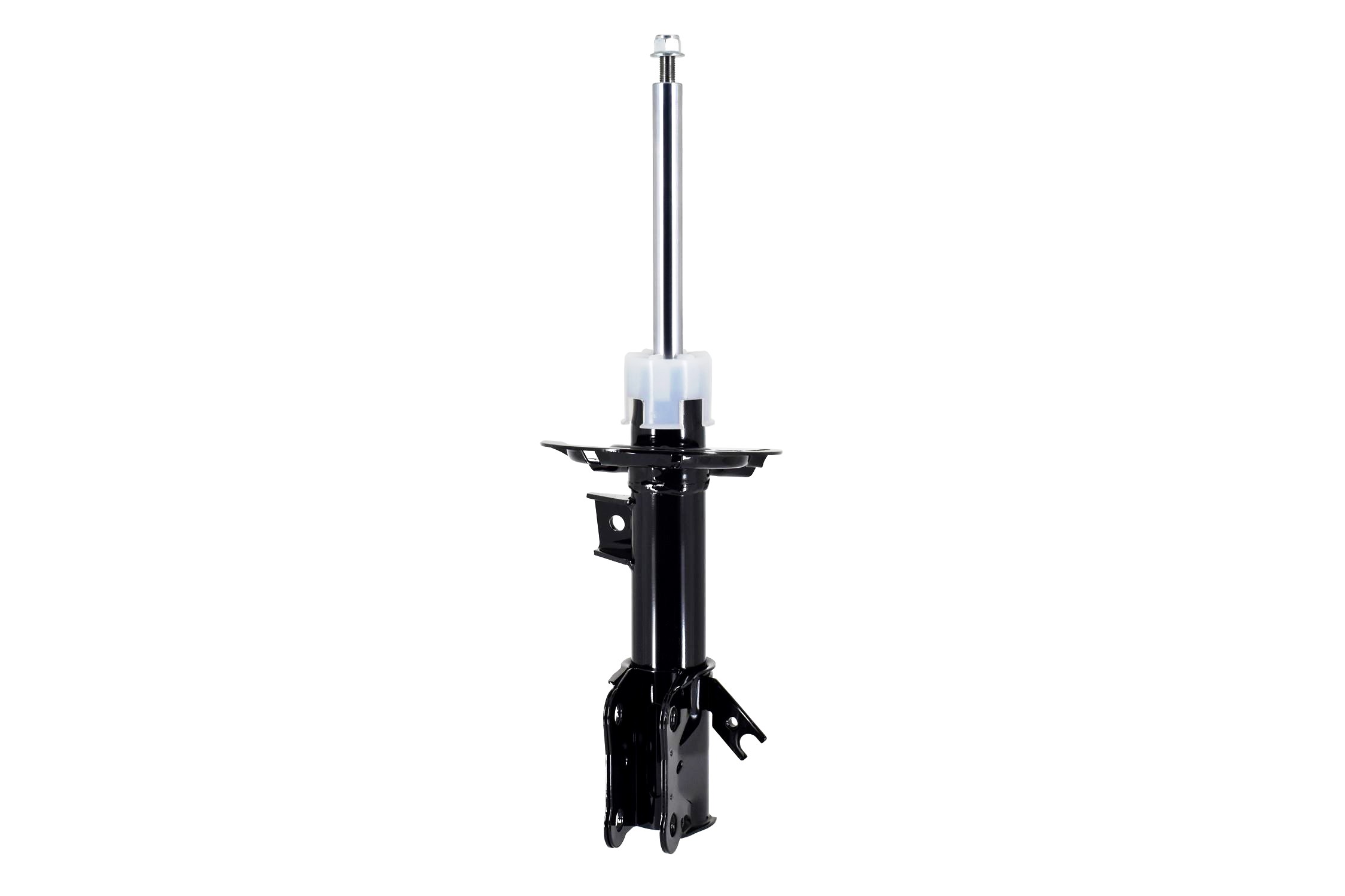 Suspension Strut