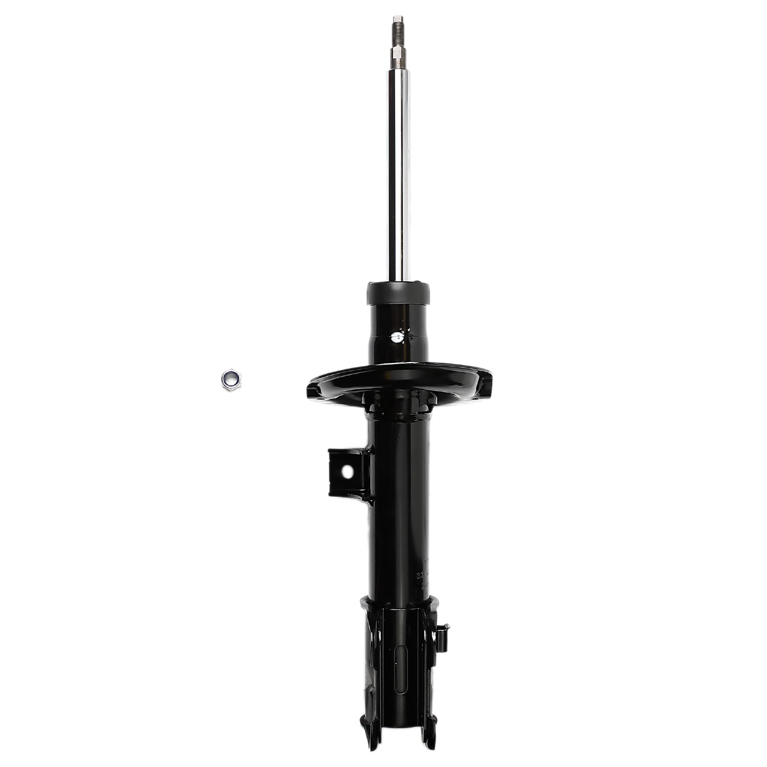 Suspension Strut