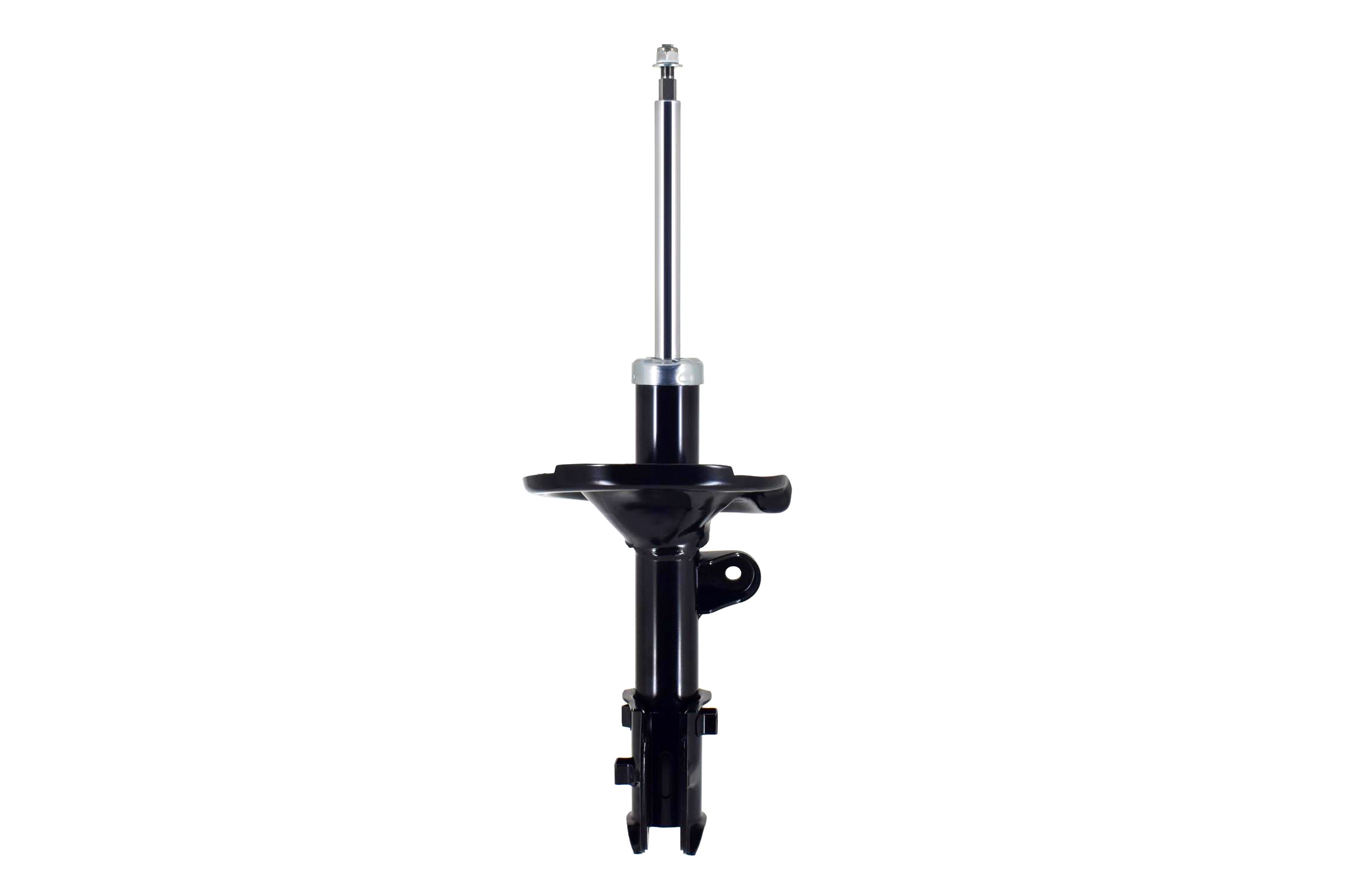 Suspension Strut